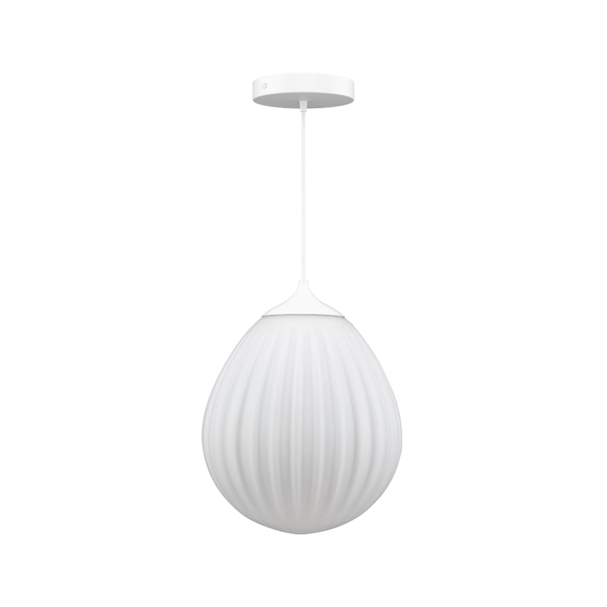 Product image 104