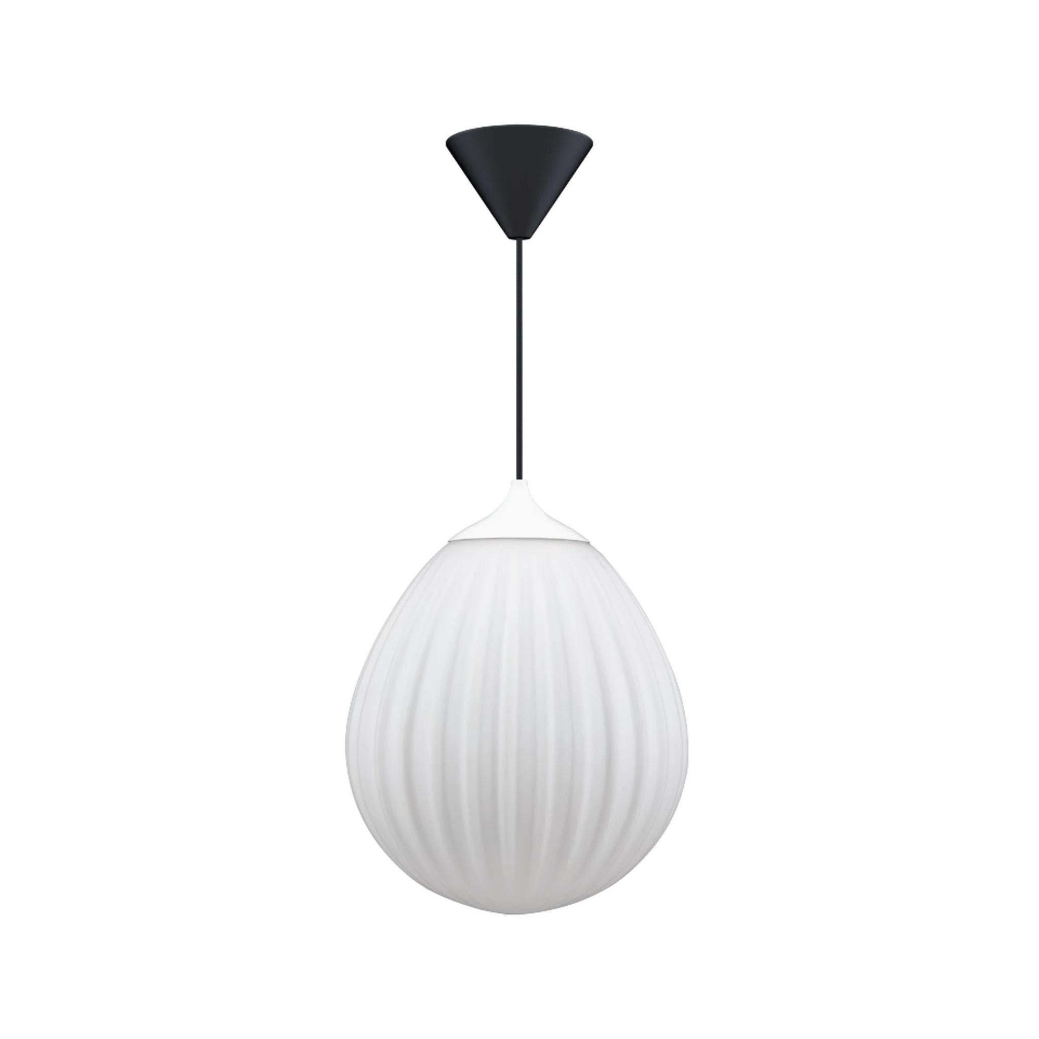 Product image 106