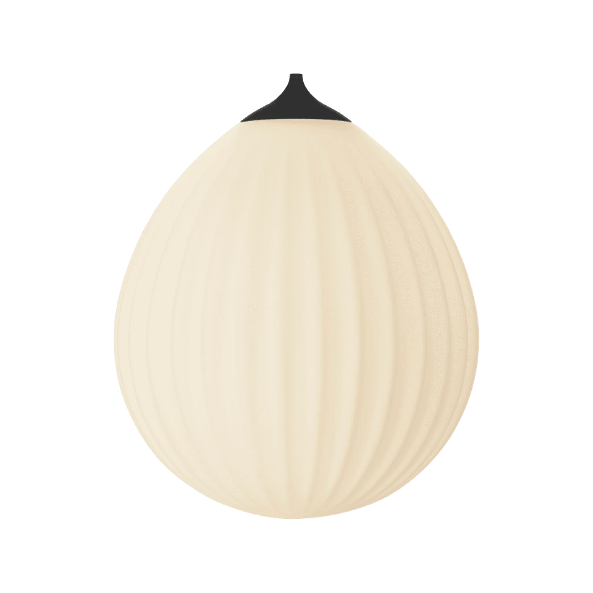Product image 109