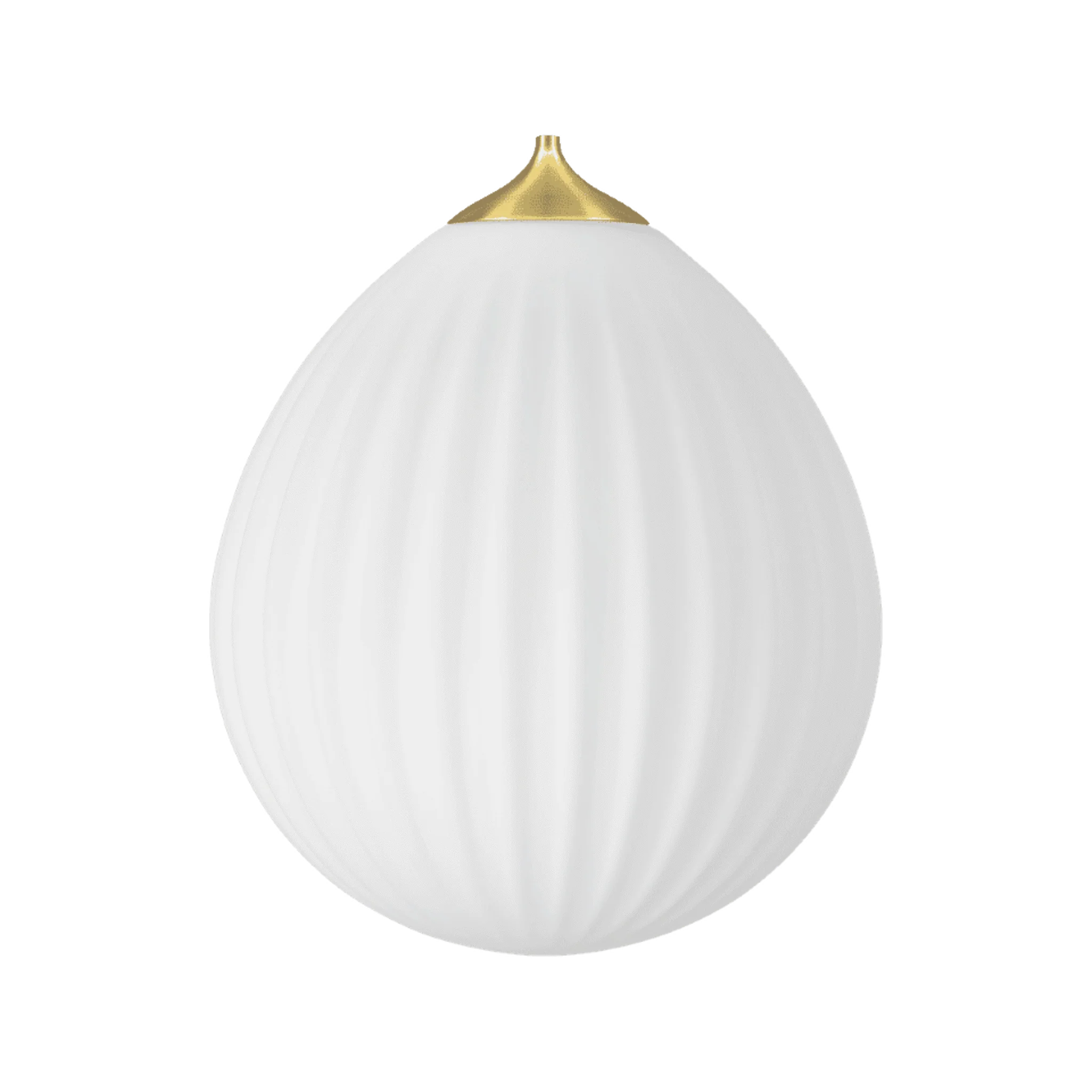 Product image 110