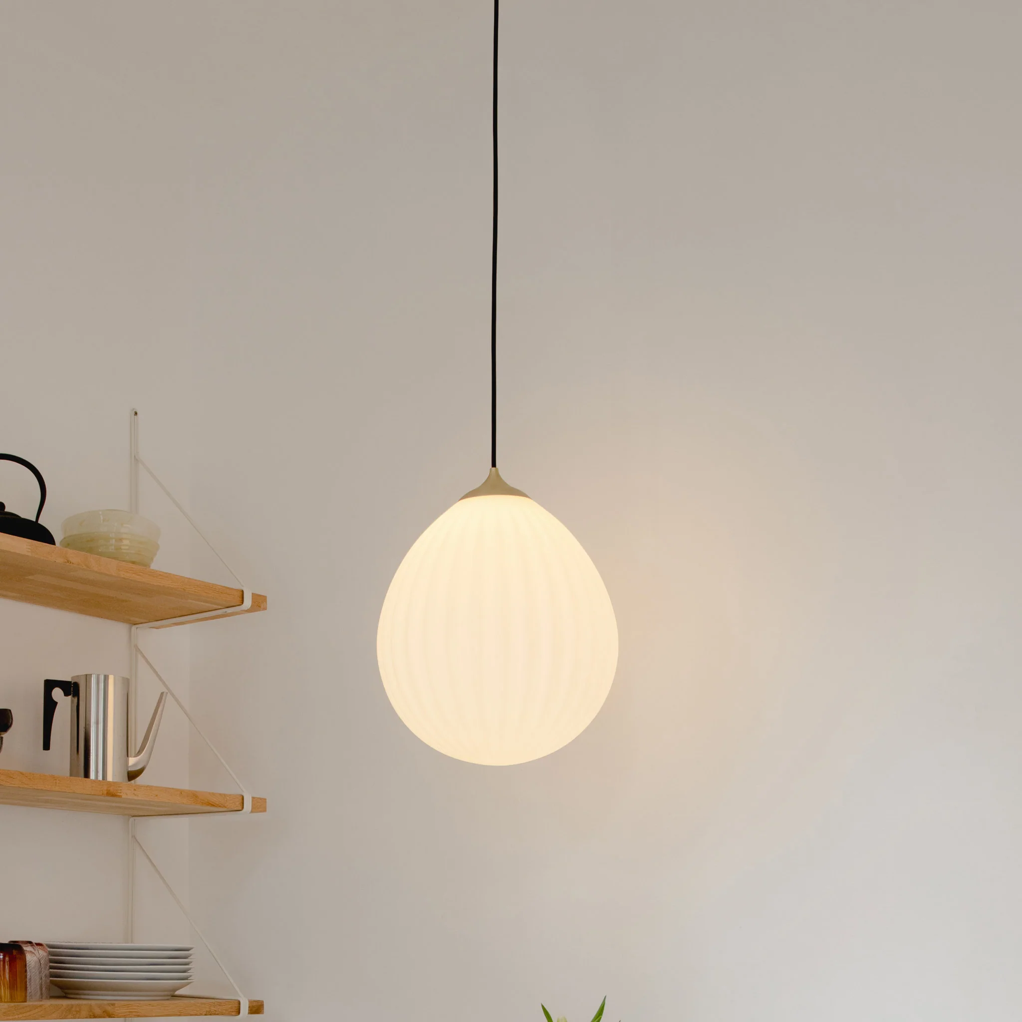 Product image 111