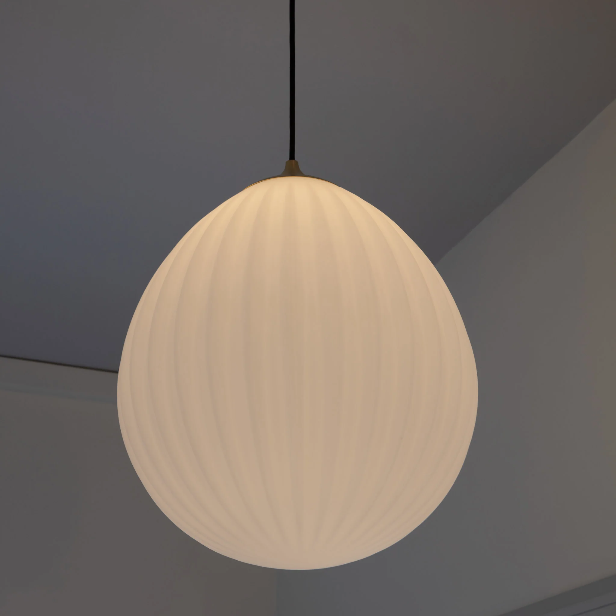 Product image 112