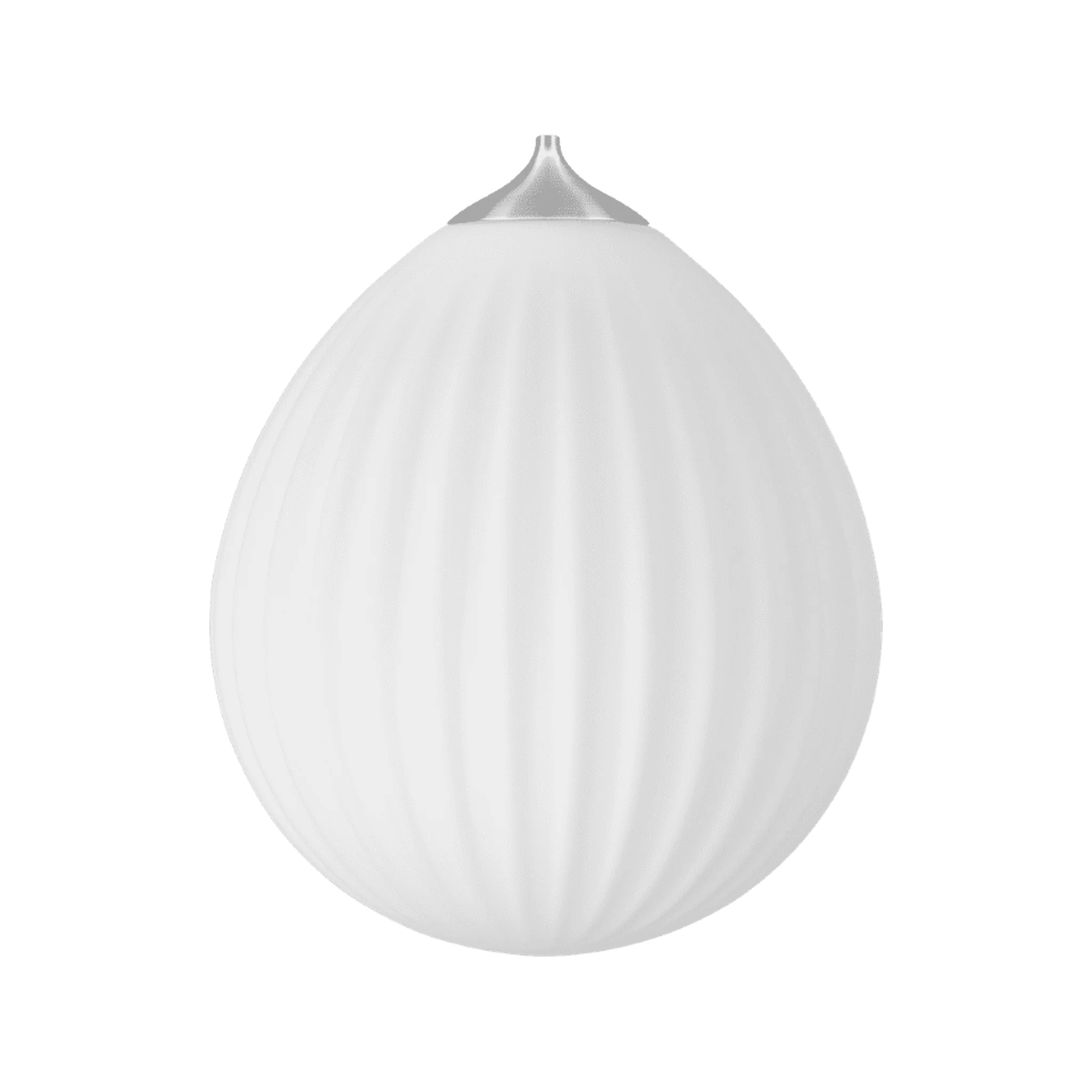 Product image 114