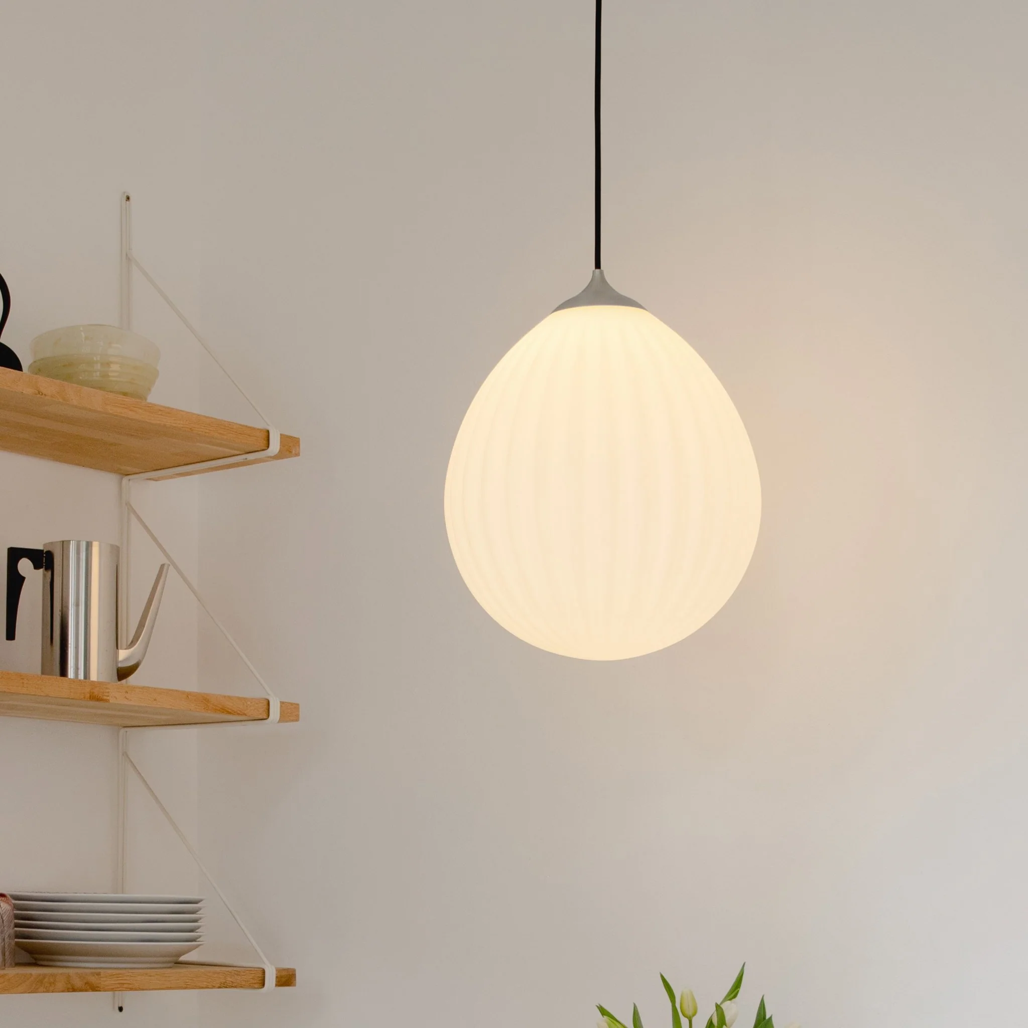 Product image 115