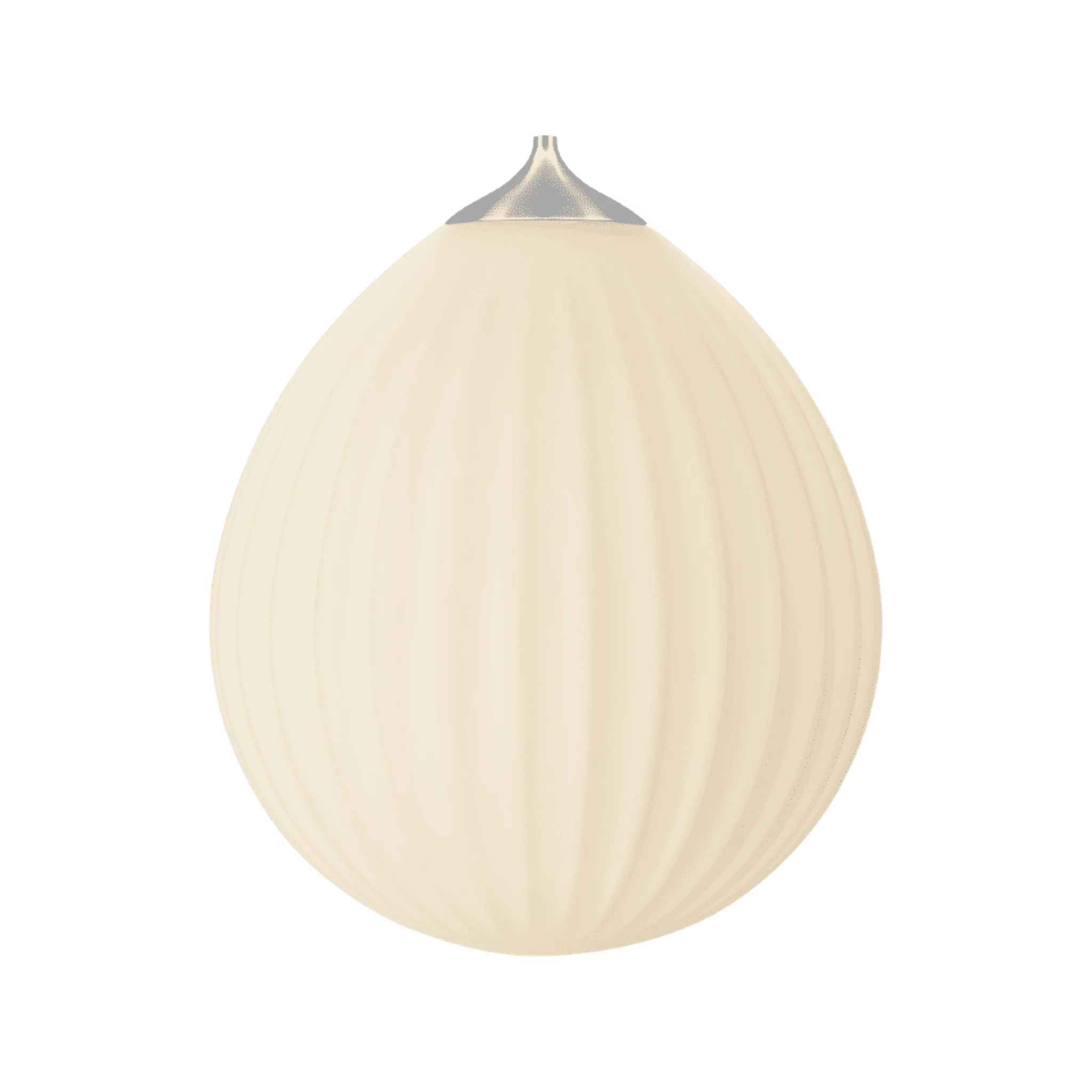 Product image 117