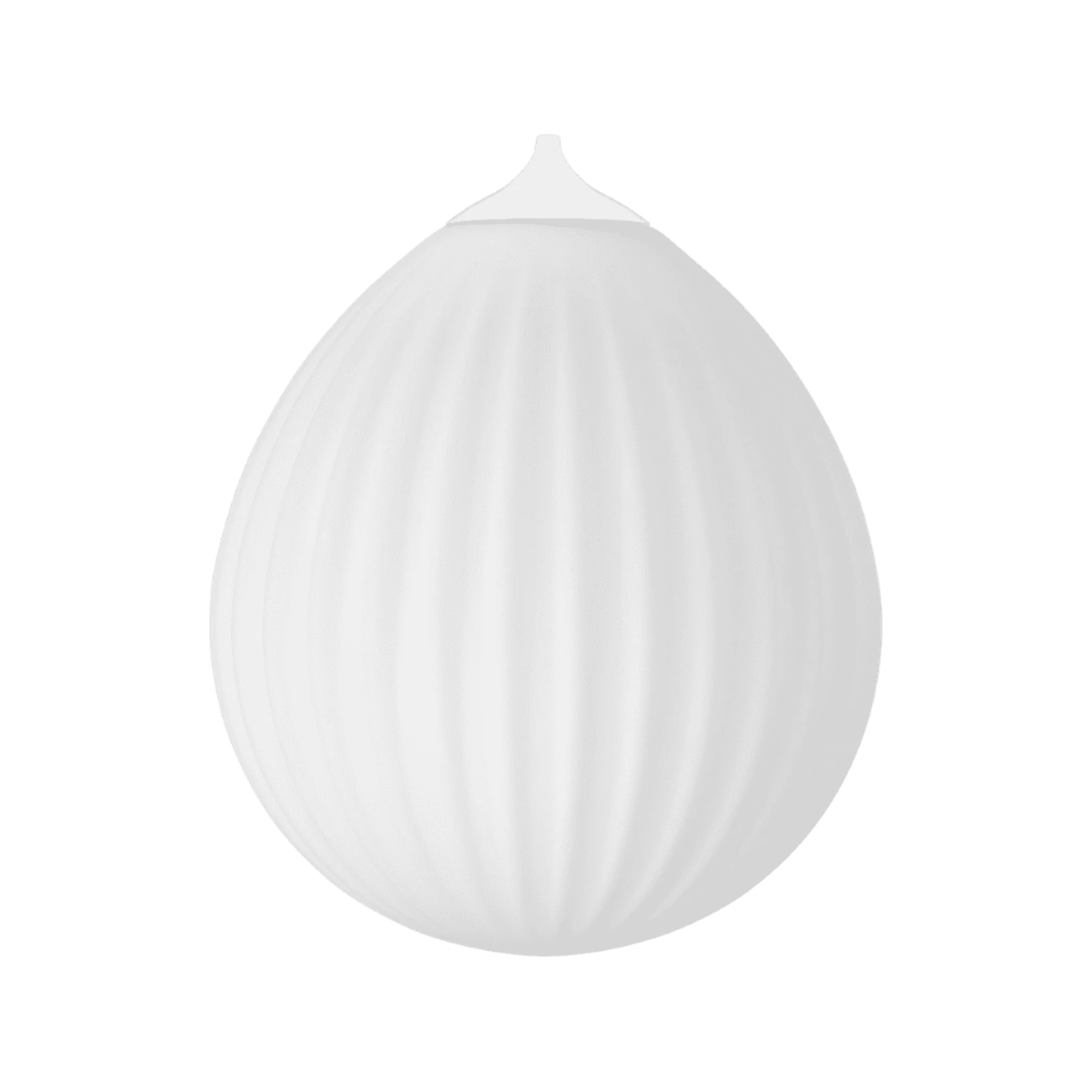 Product image 118