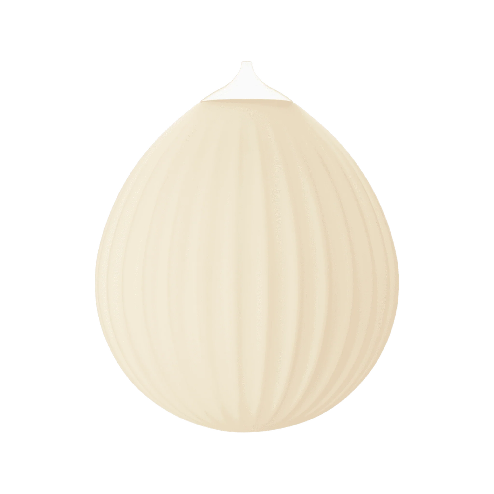 Product image 120