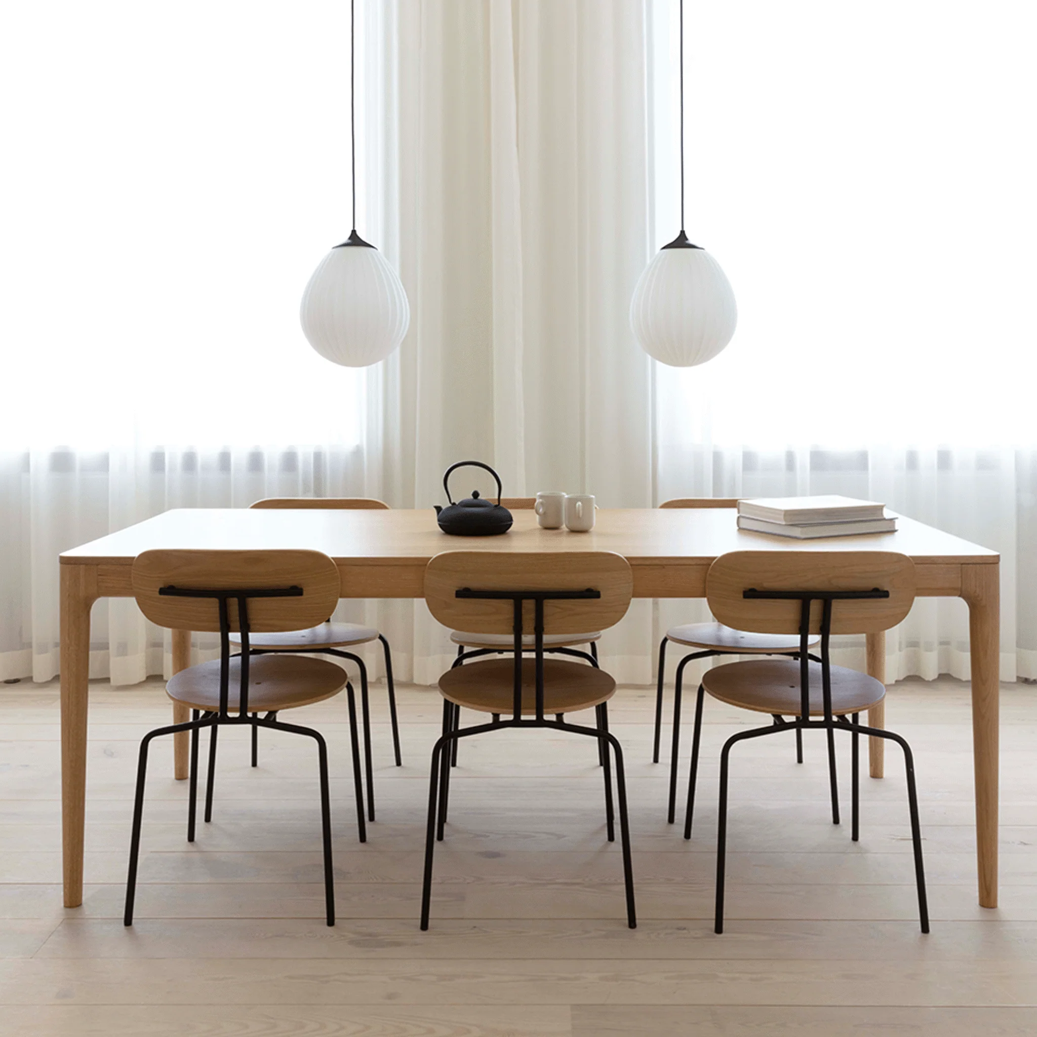 Product image 56