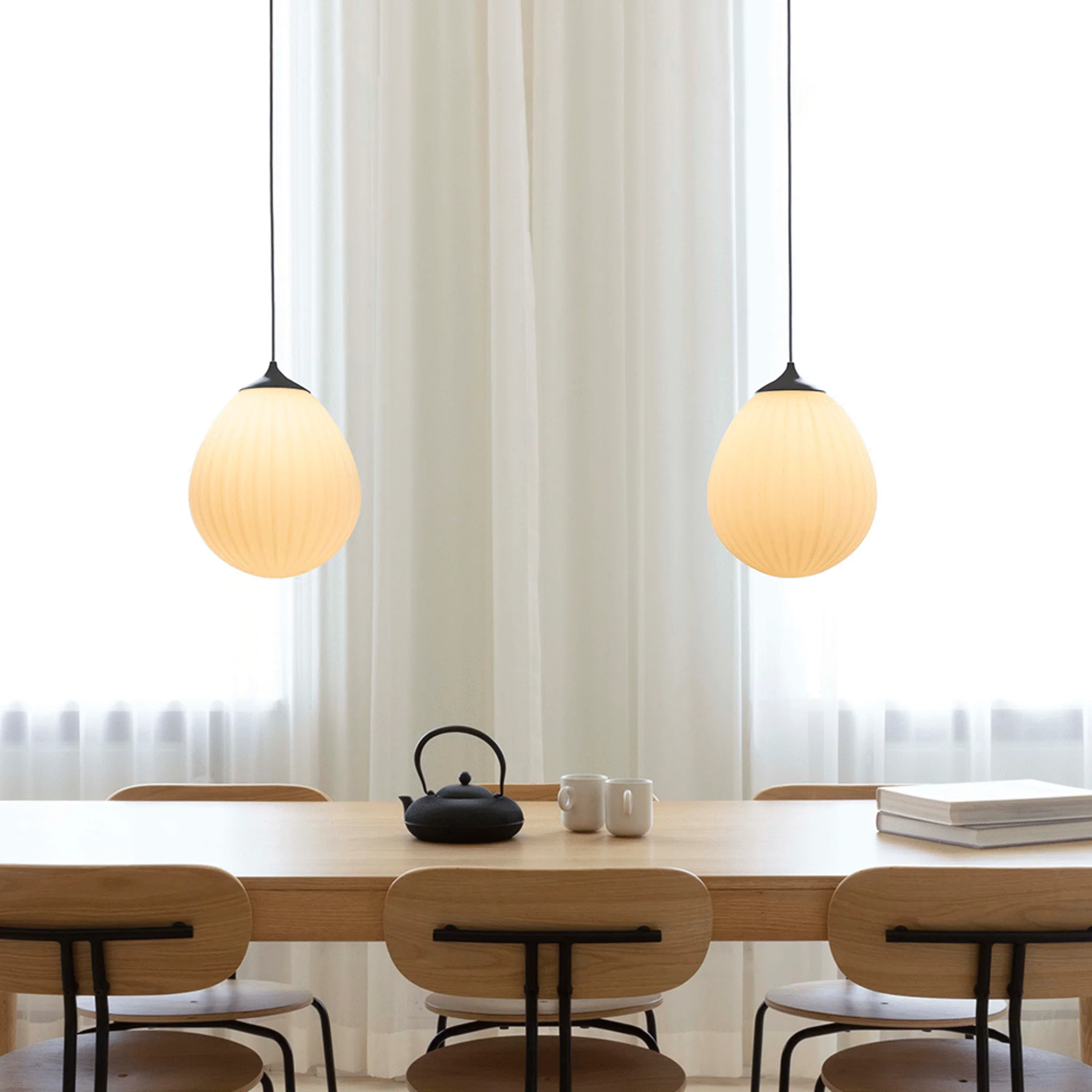 Product image 57