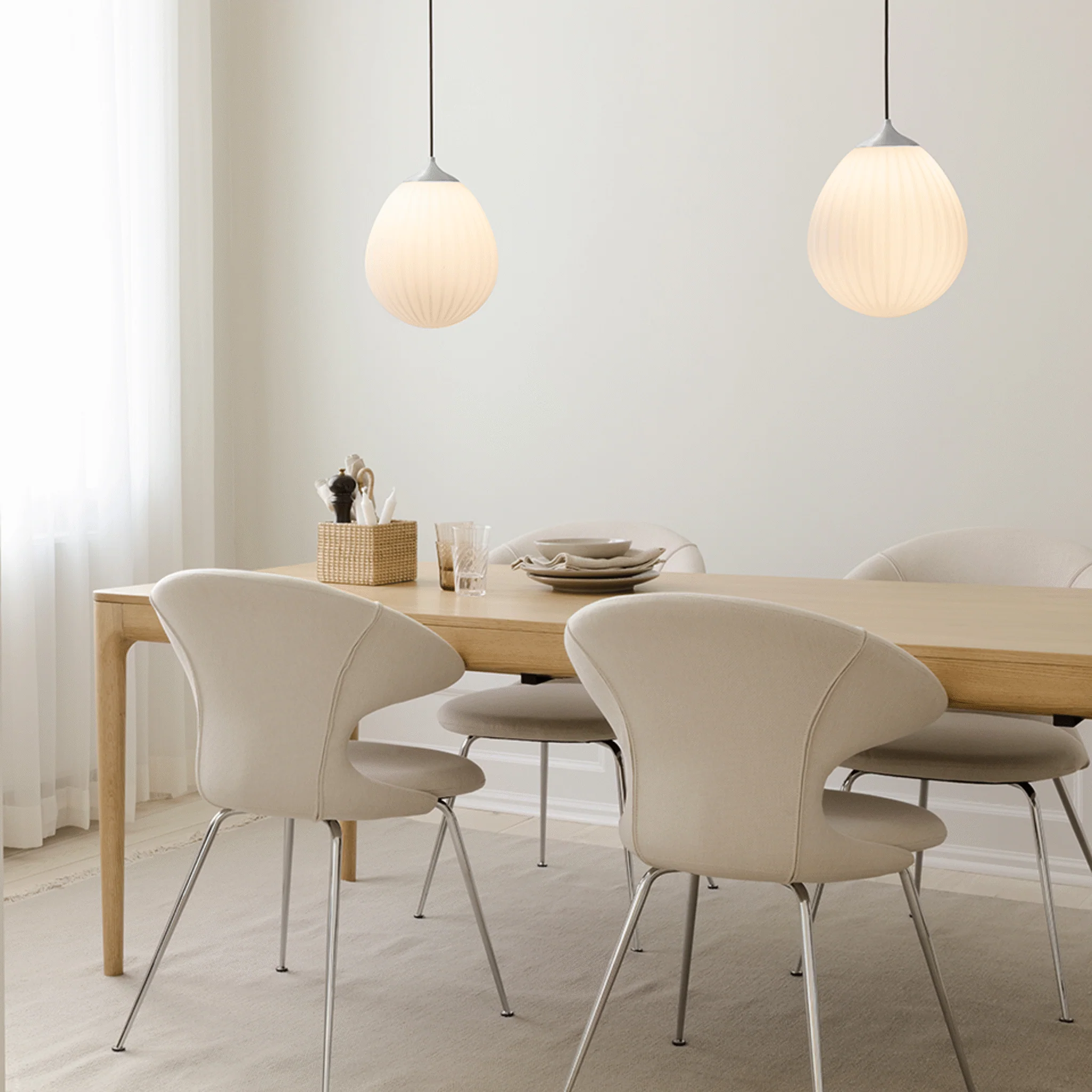 Product image 80