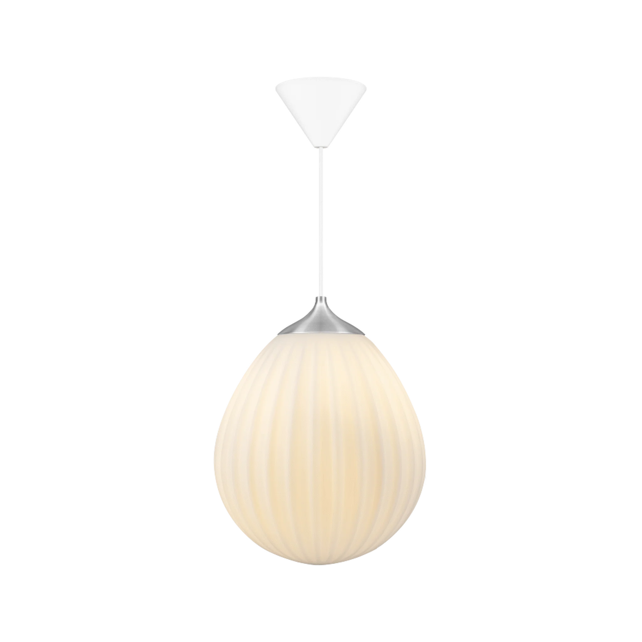 Product image 84