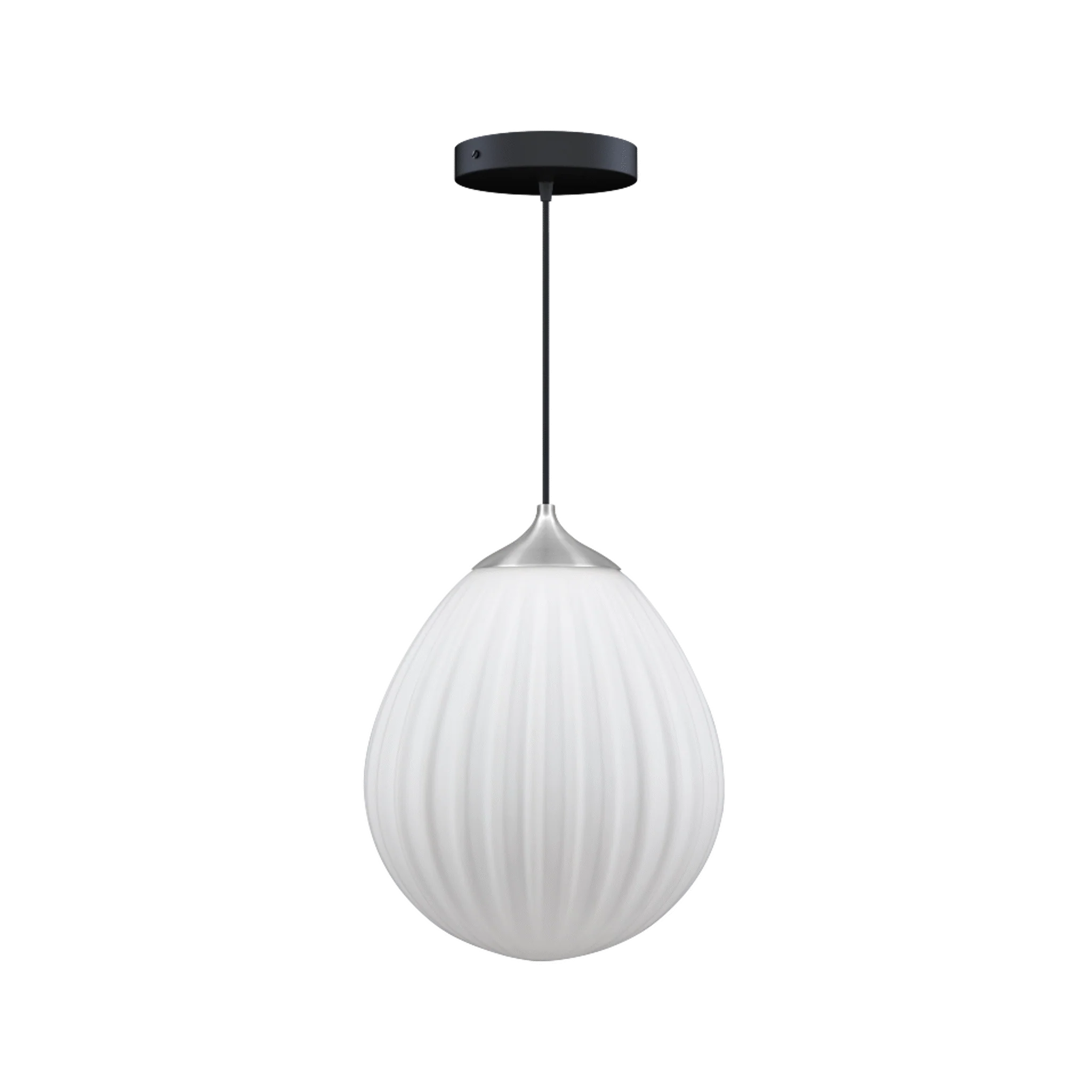 Product image 89