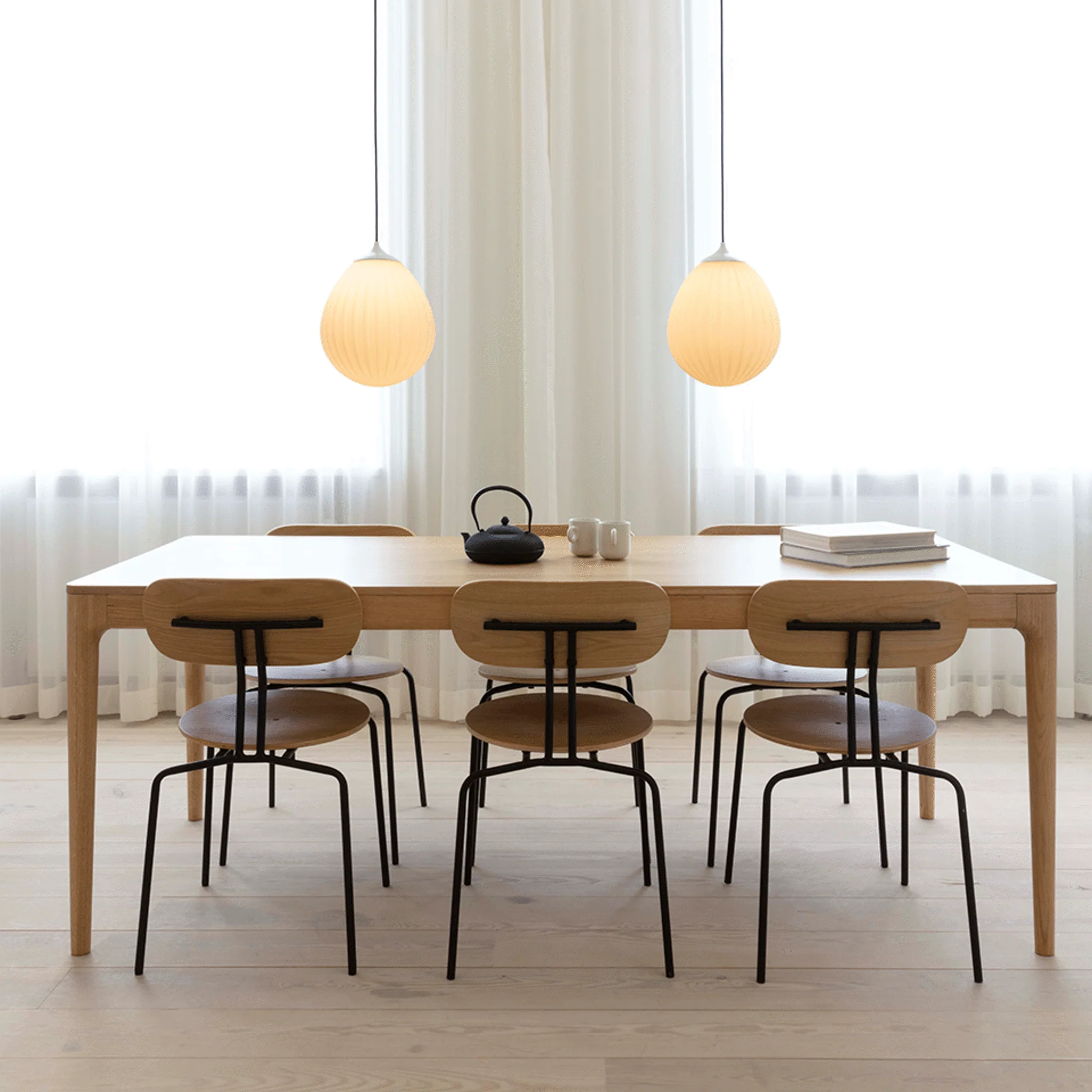 Product image 95