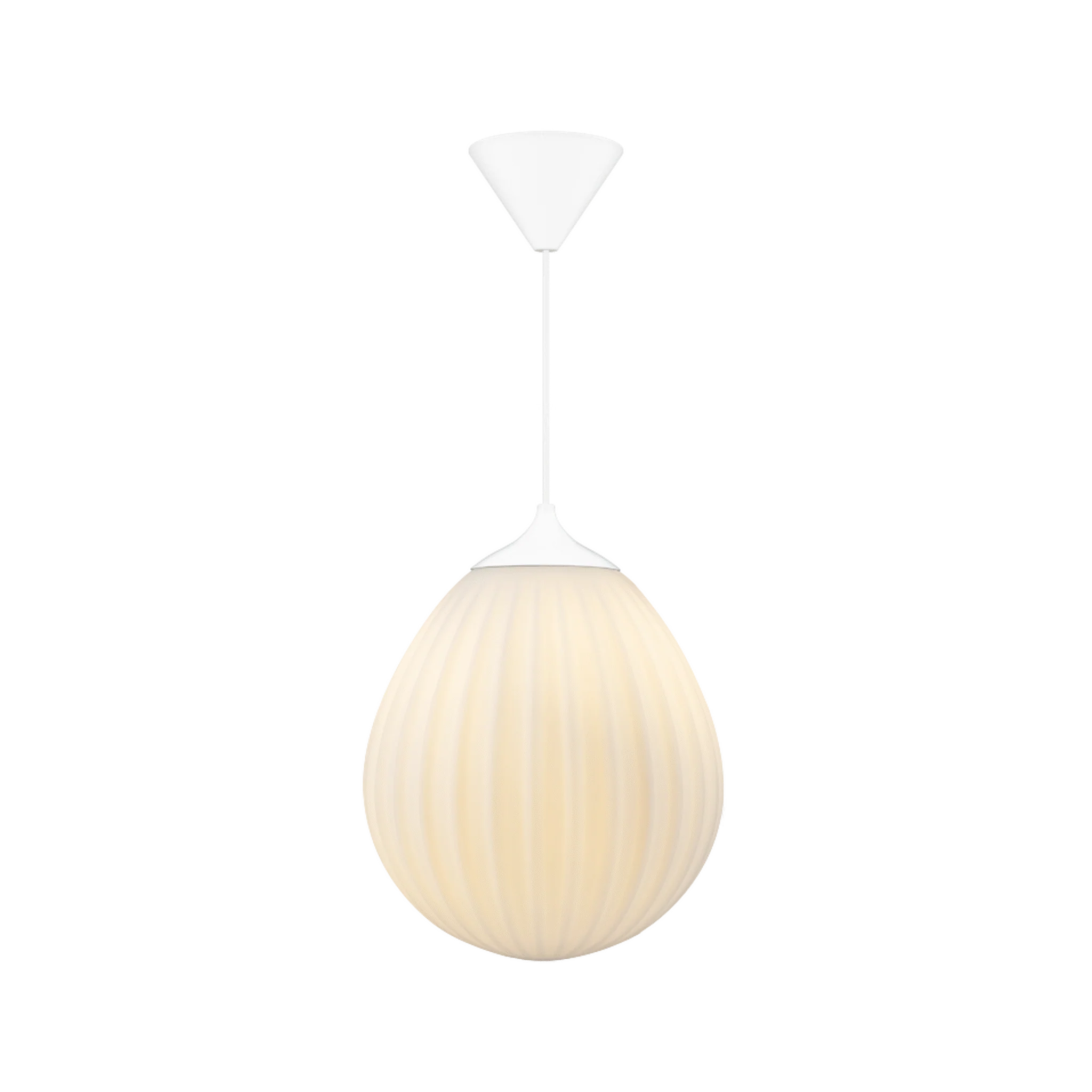 Product image 98