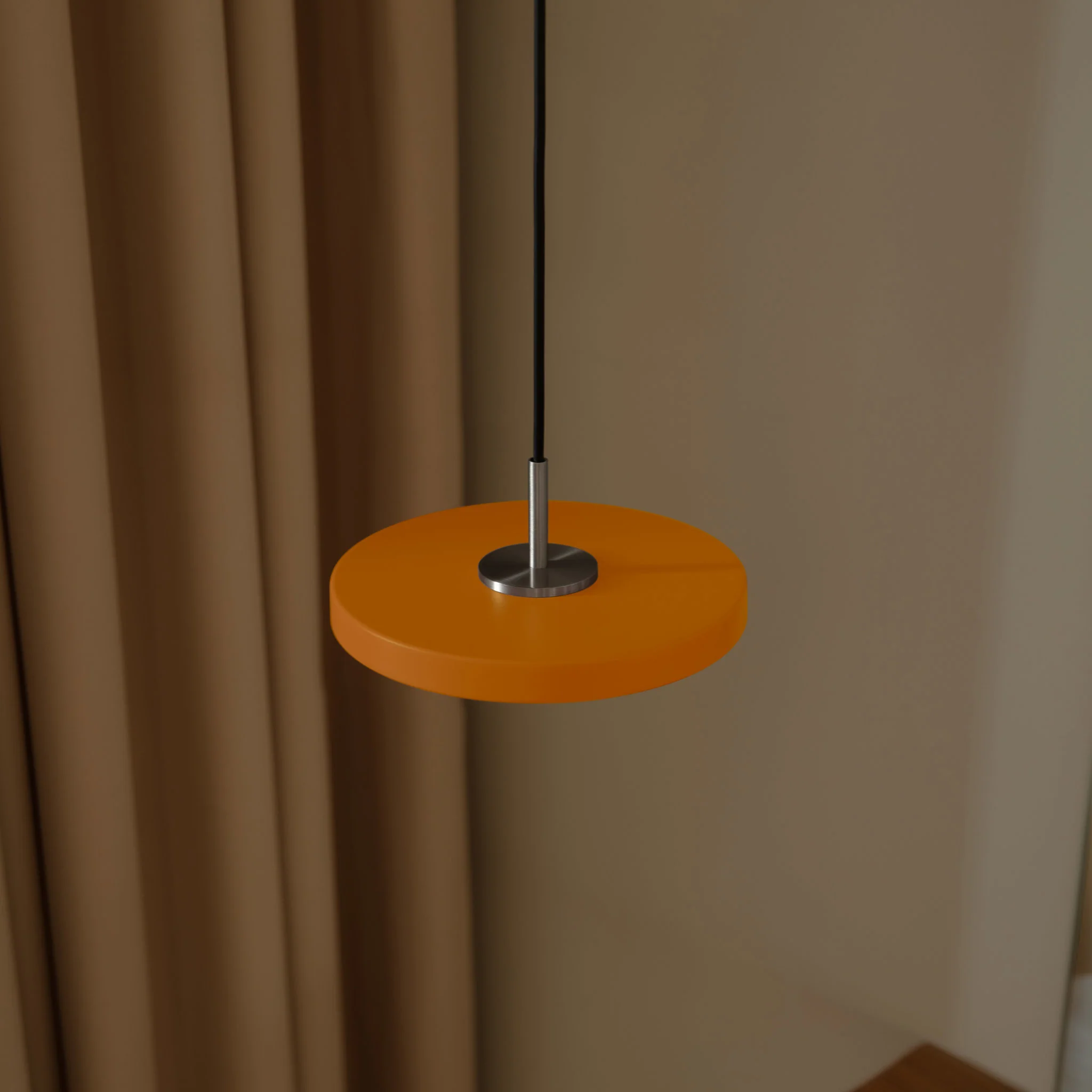 Product image 100