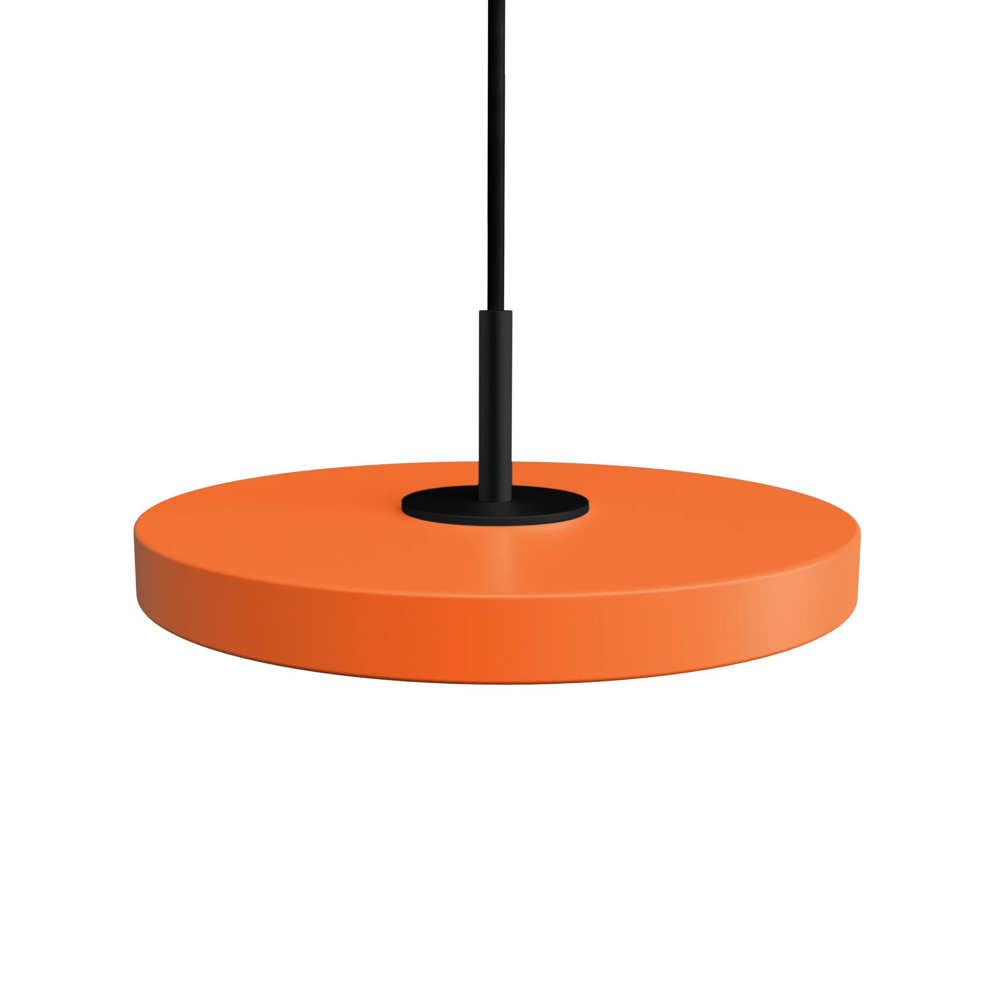 Product image 102
