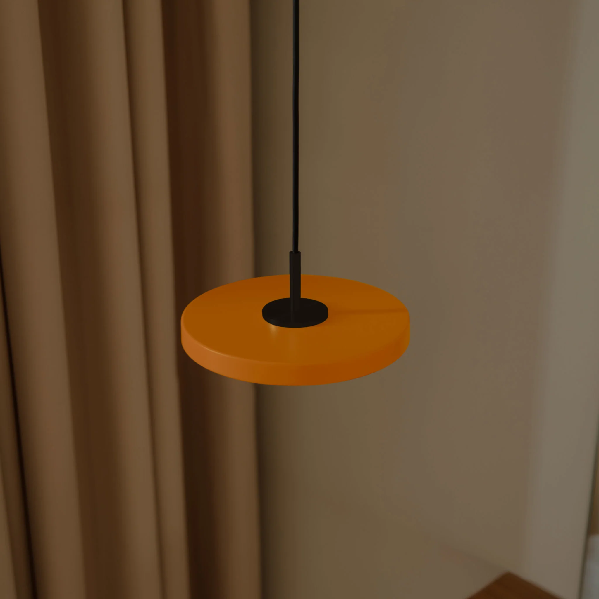 Product image 103