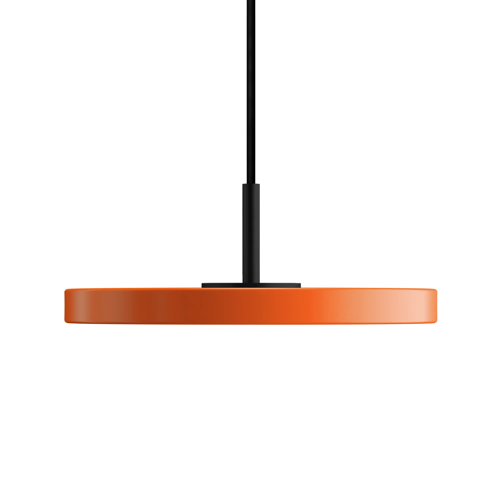 Product image 104