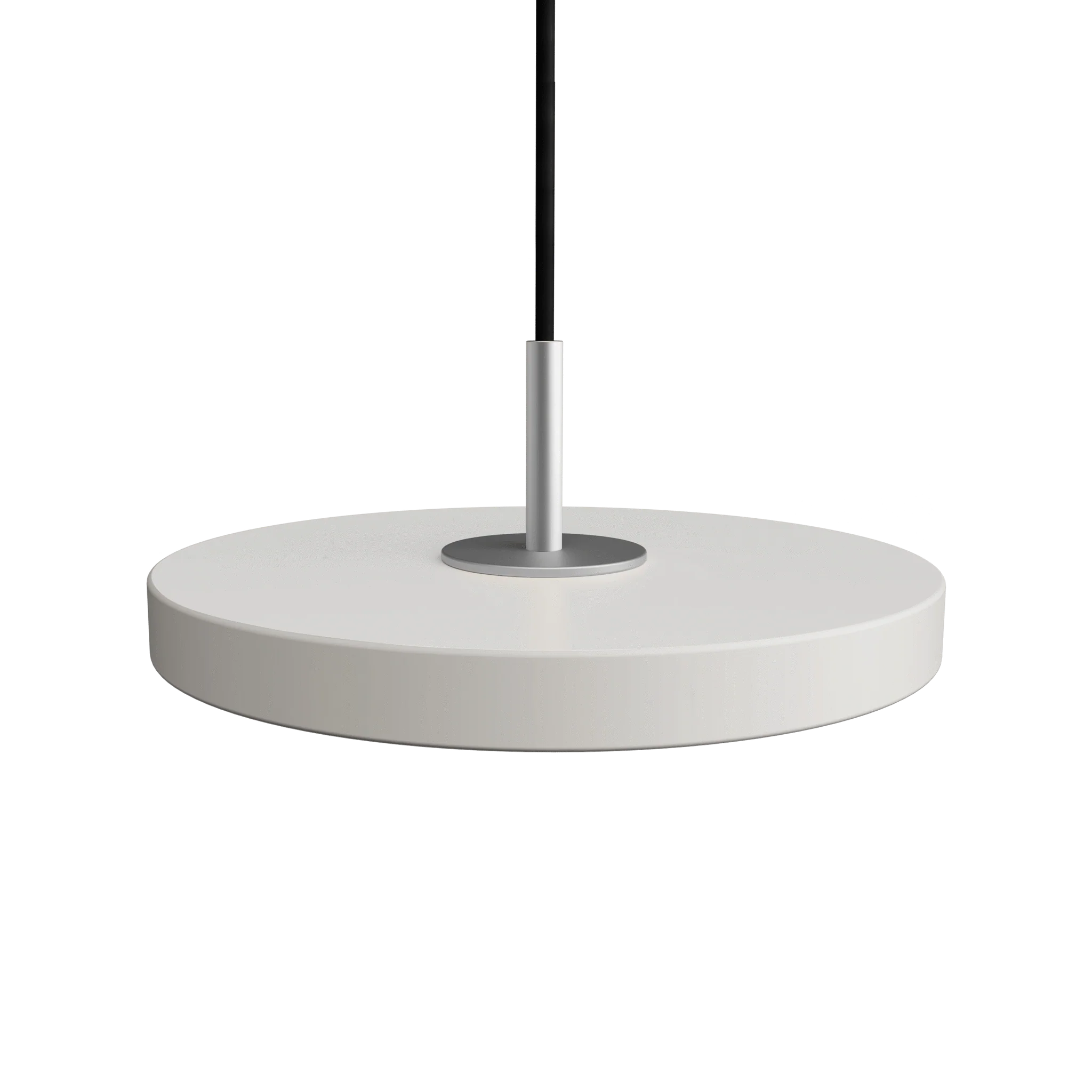 Product image 88