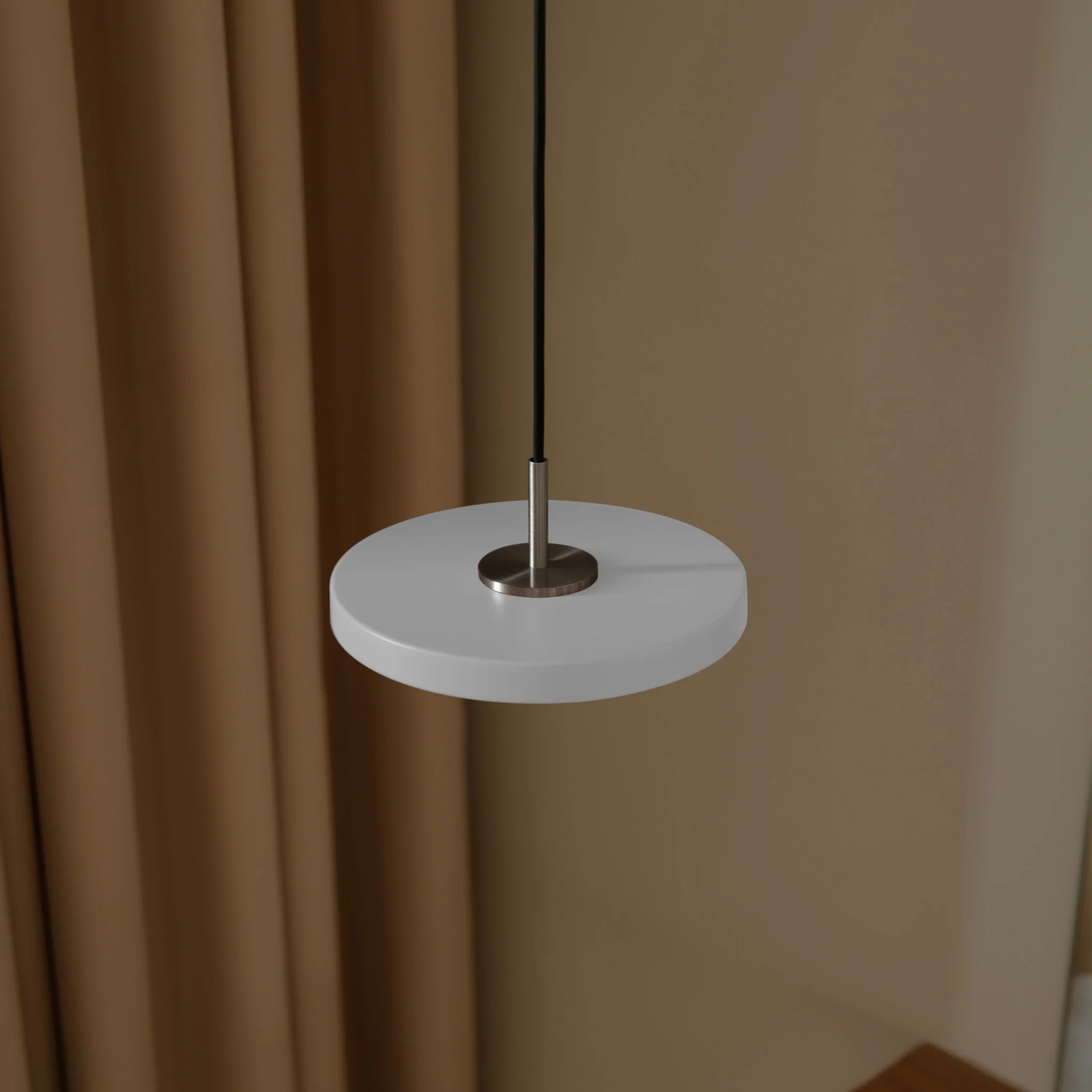 Product image 89