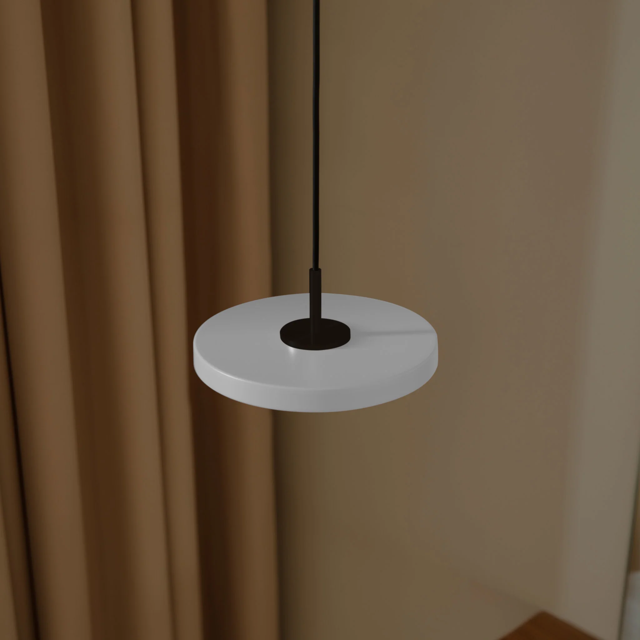 Product image 92