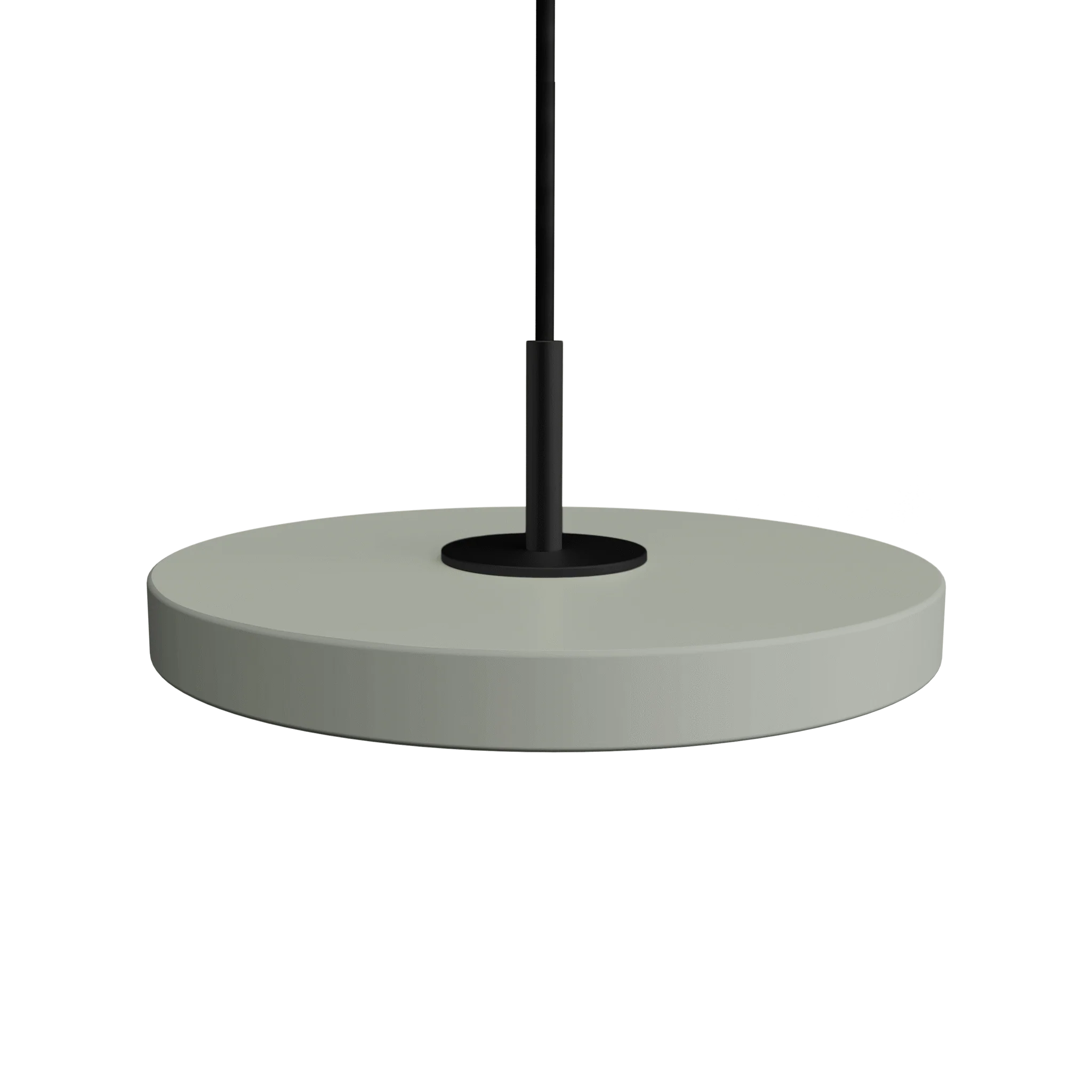 Product image 96