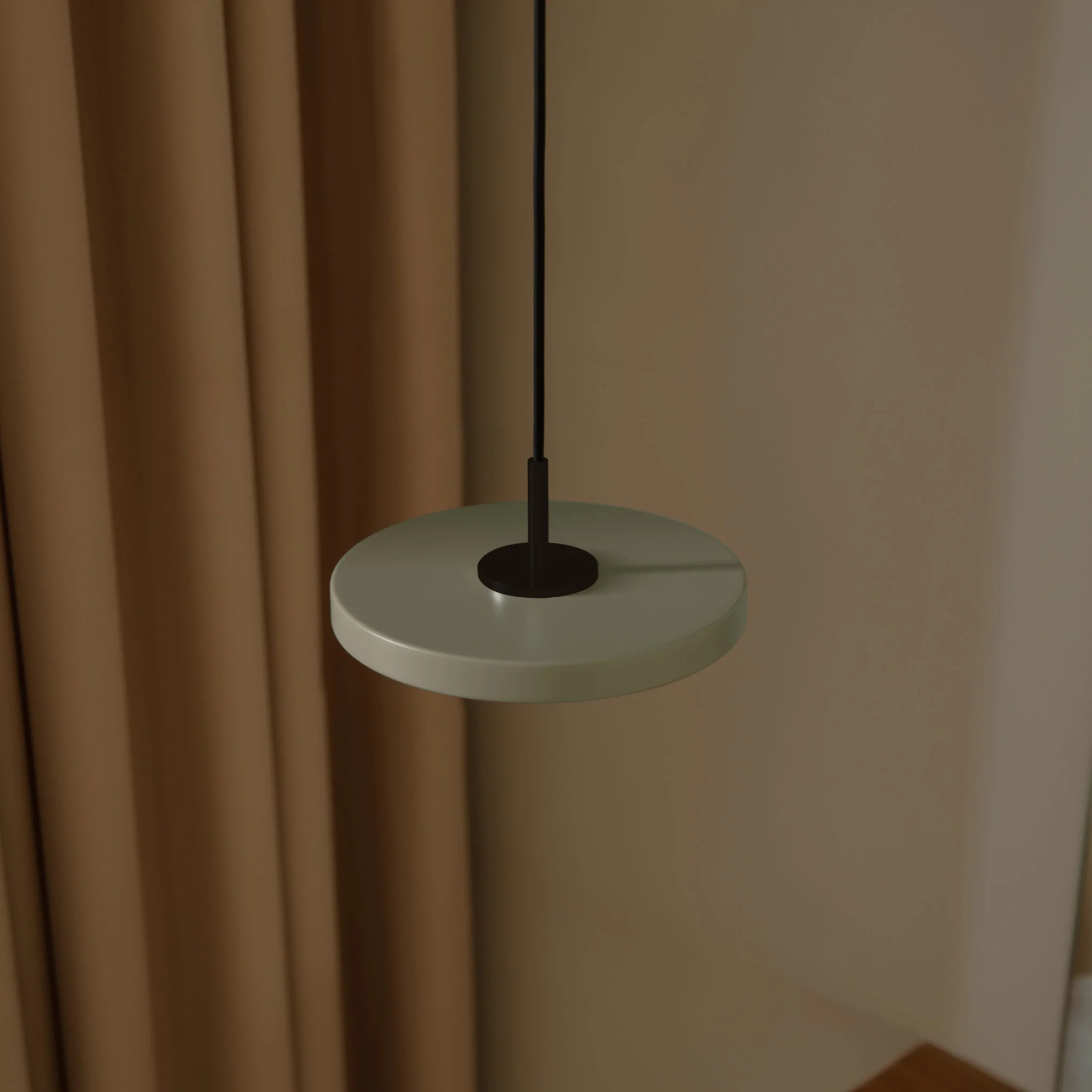 Product image 97