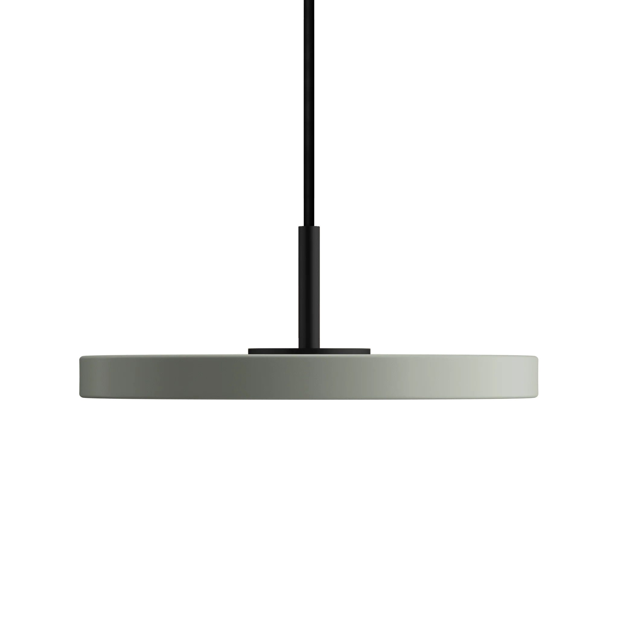Product image 98