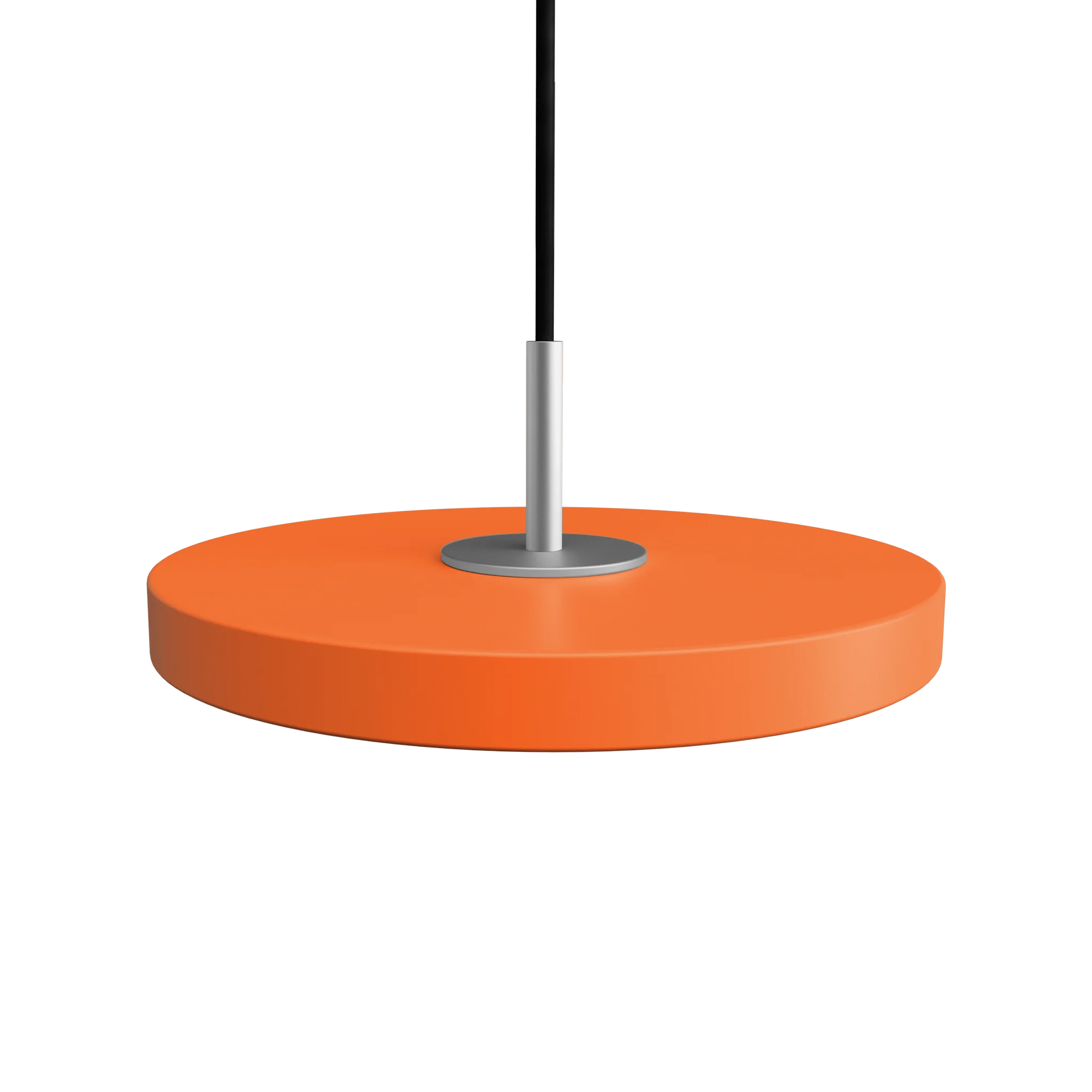 Product image 99