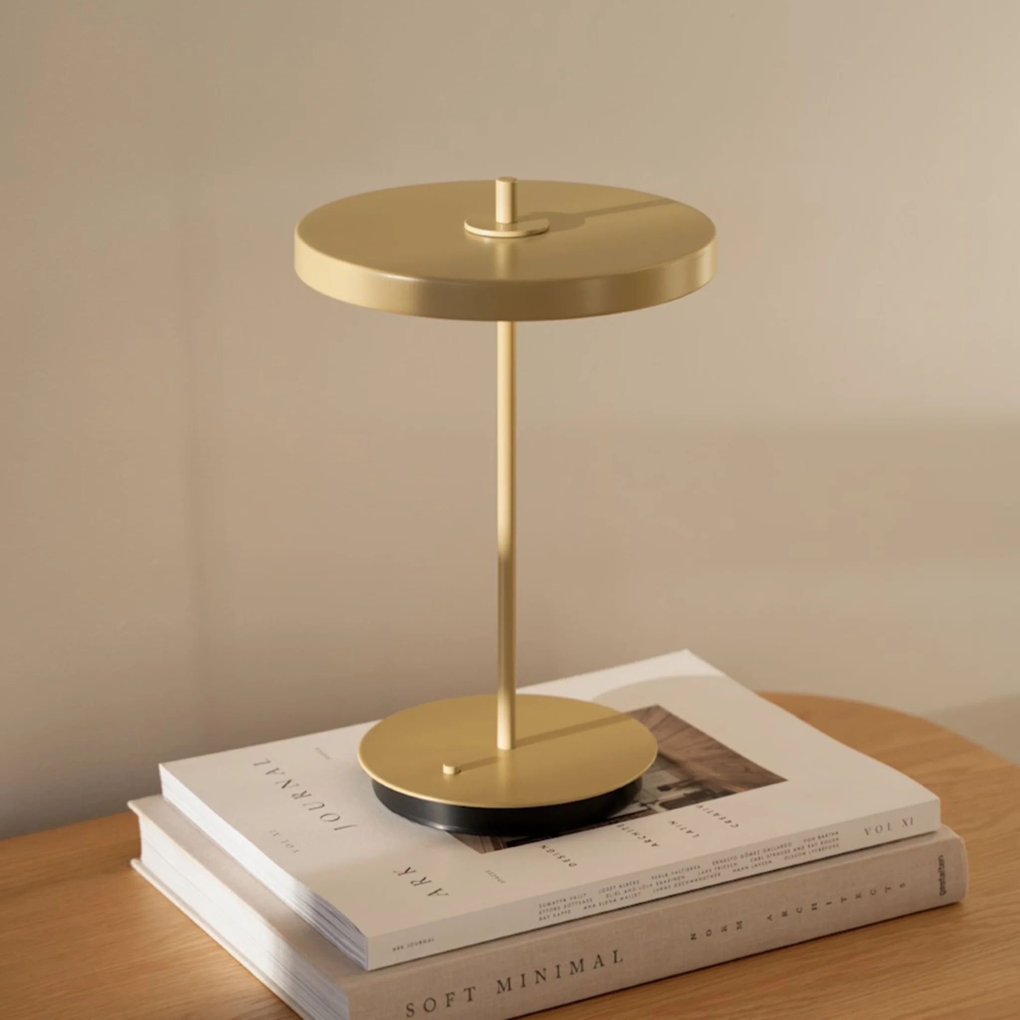 Product image 56