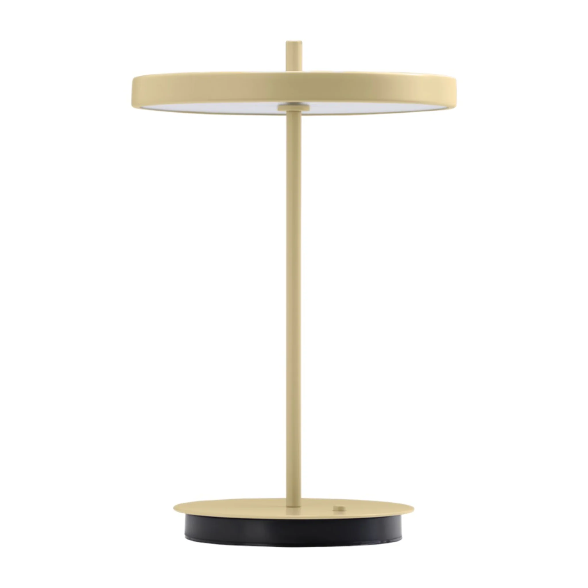 Product image 60