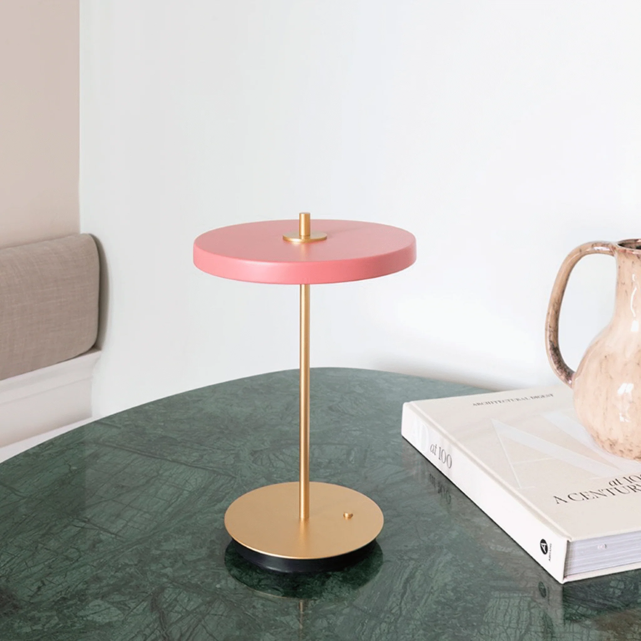 Product image 100