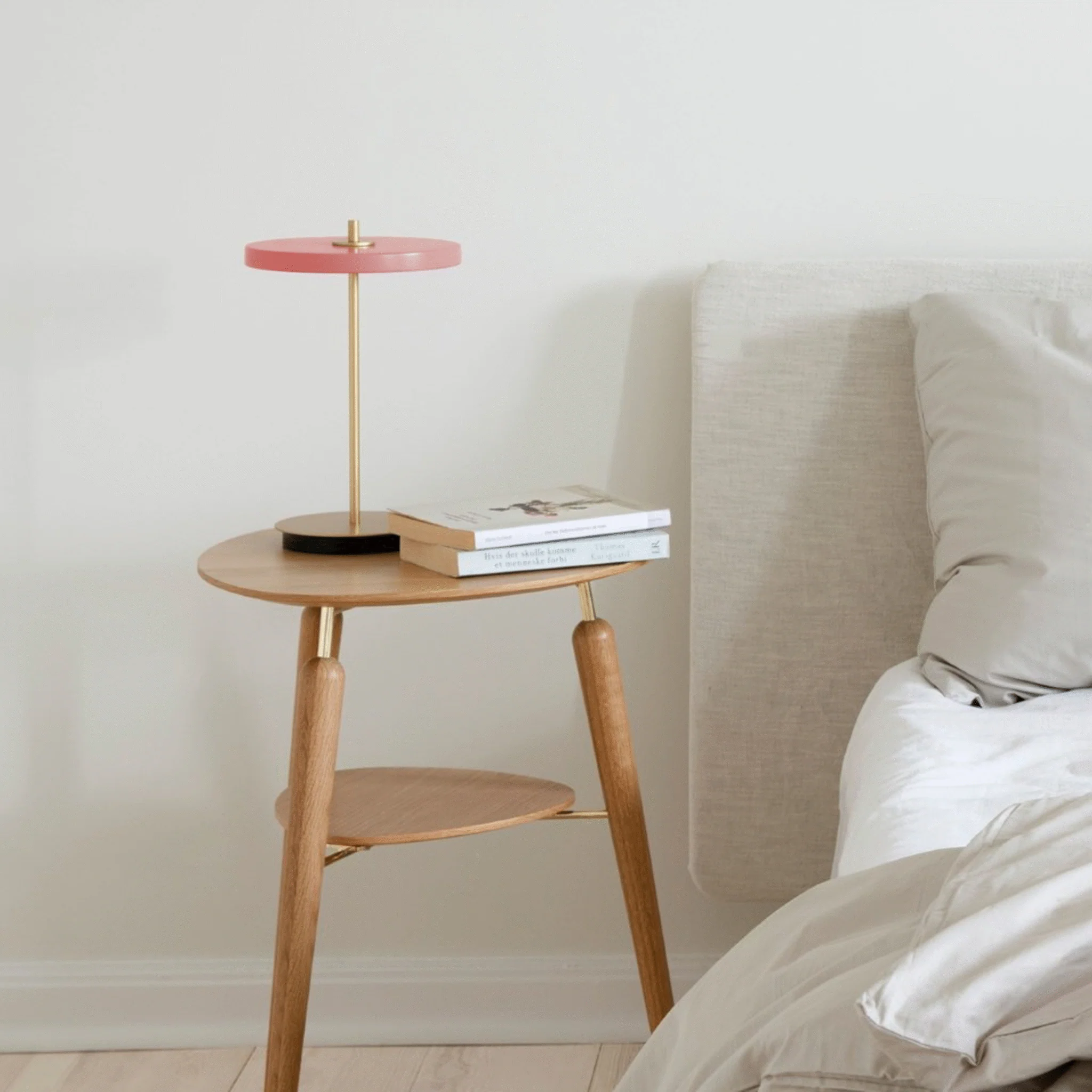 Product image 101