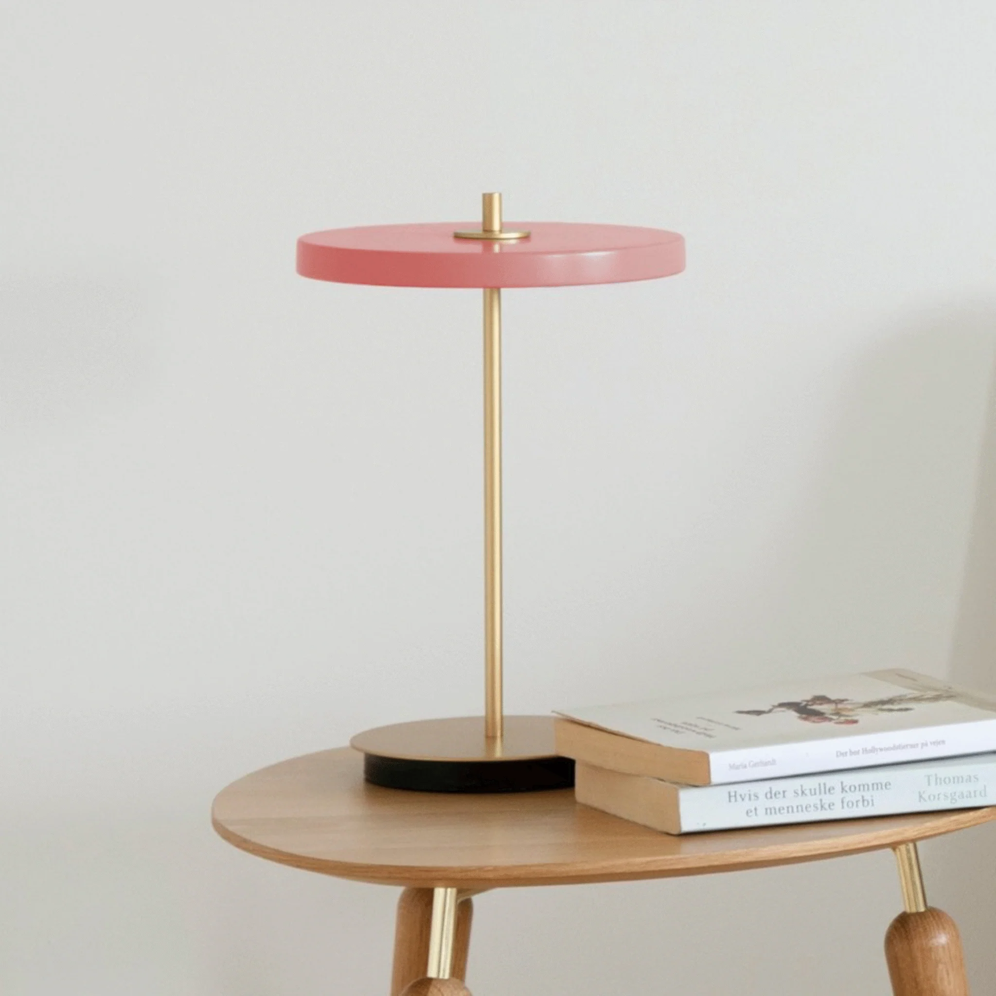 Product image 102