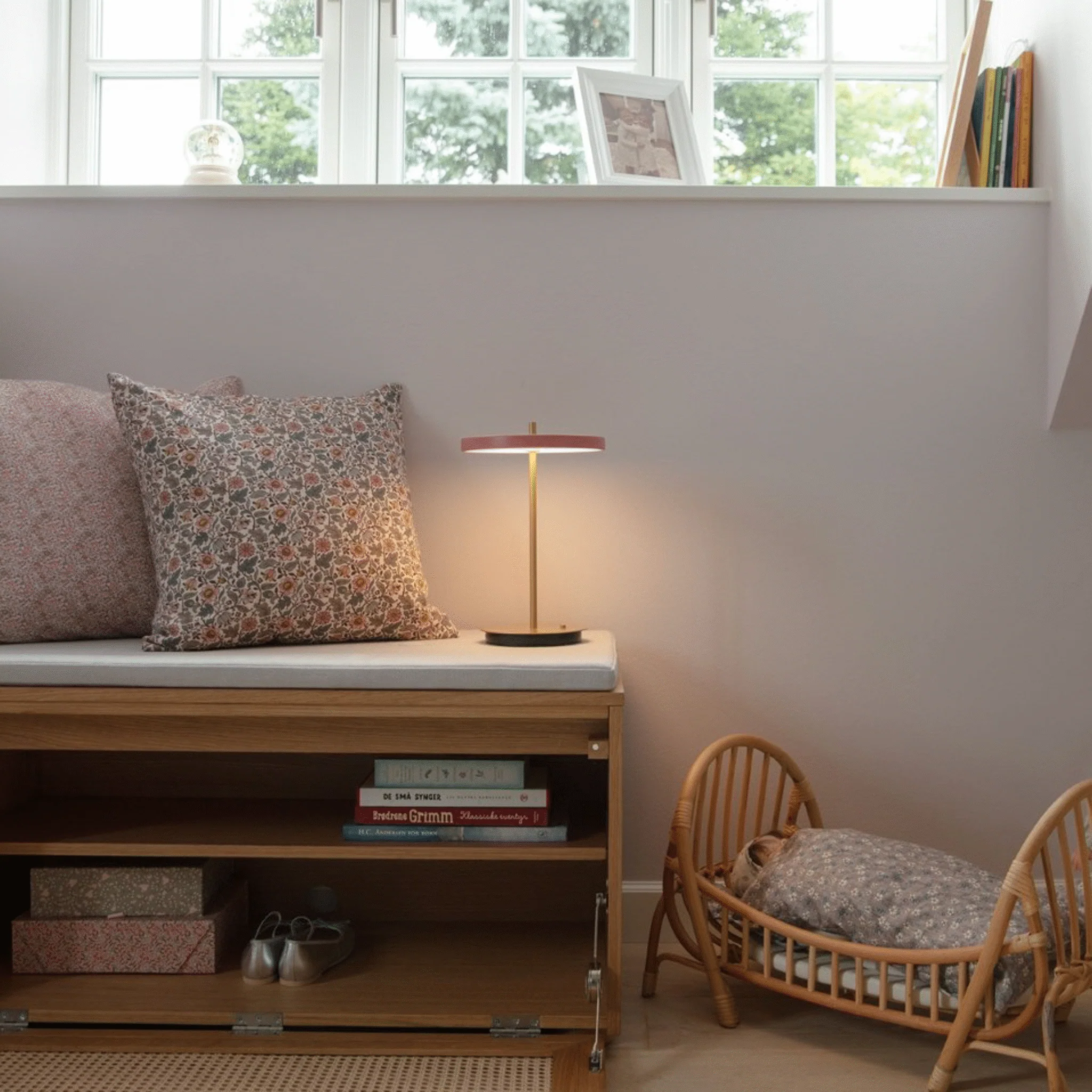 Product image 104