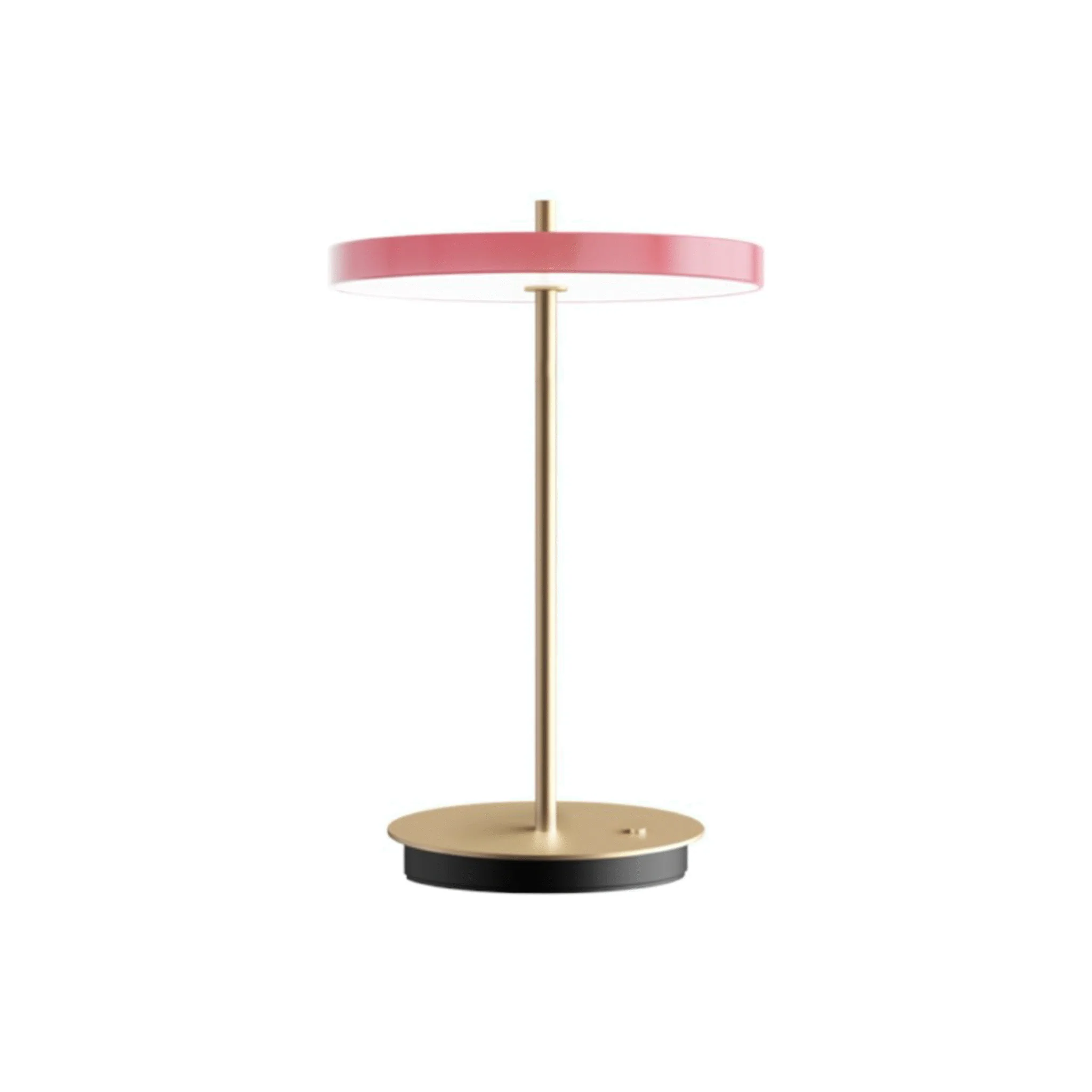 Product image 105