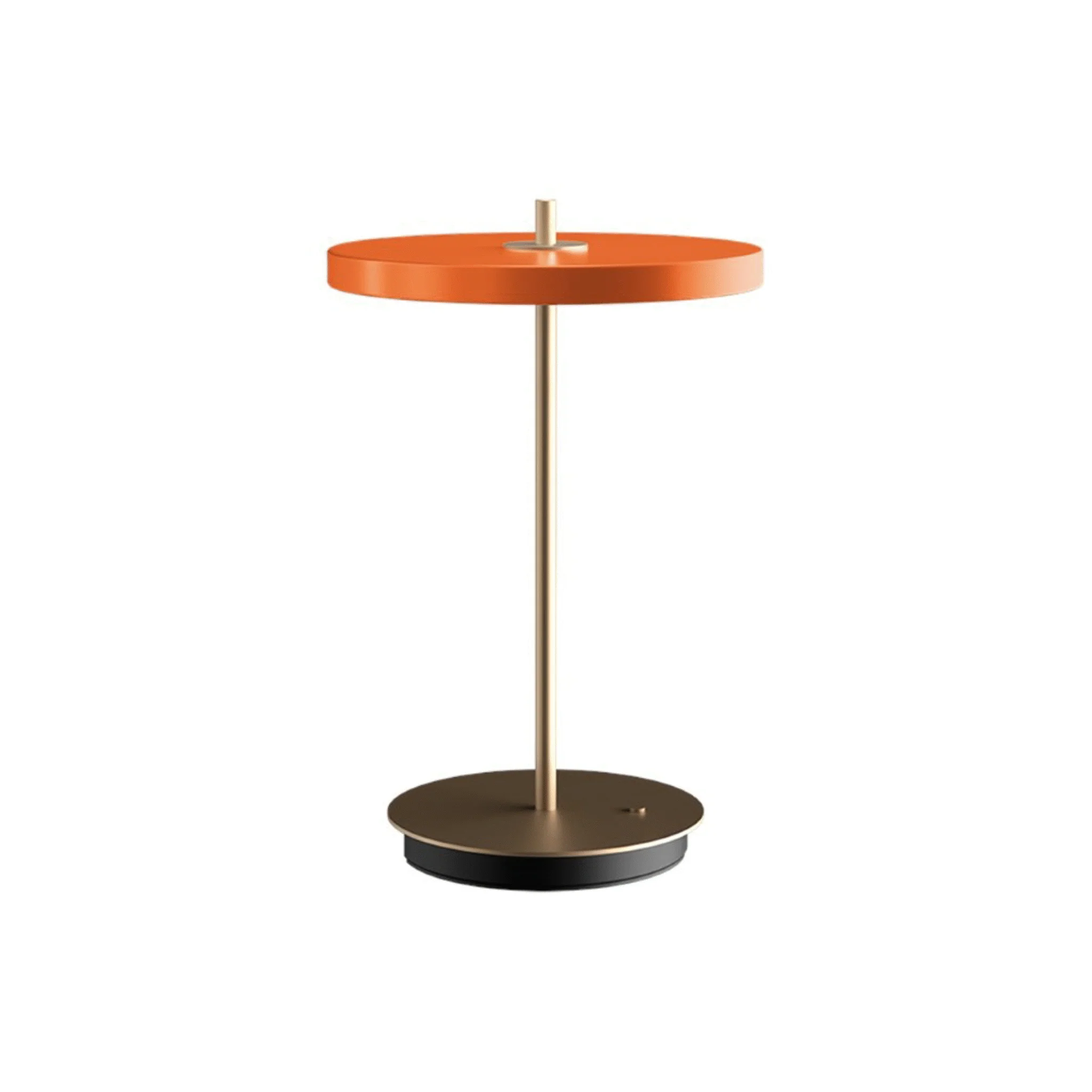 Product image 106