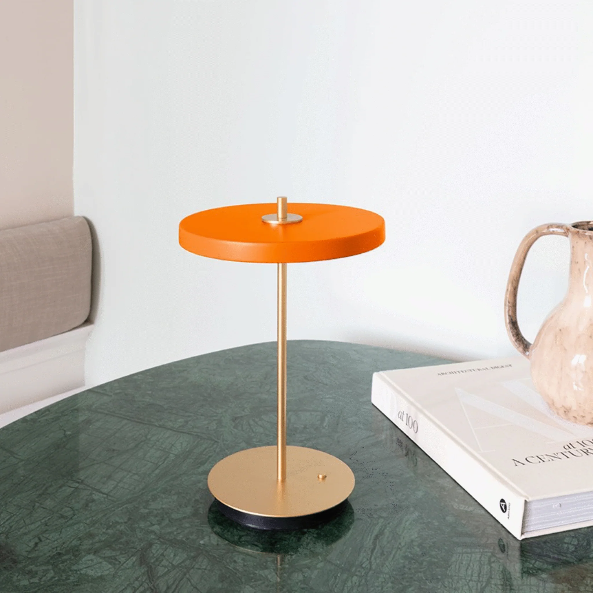 Product image 108