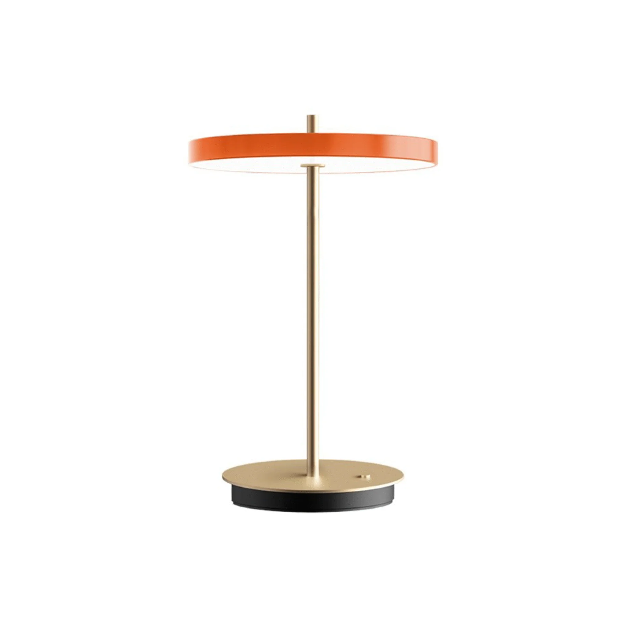 Product image 109