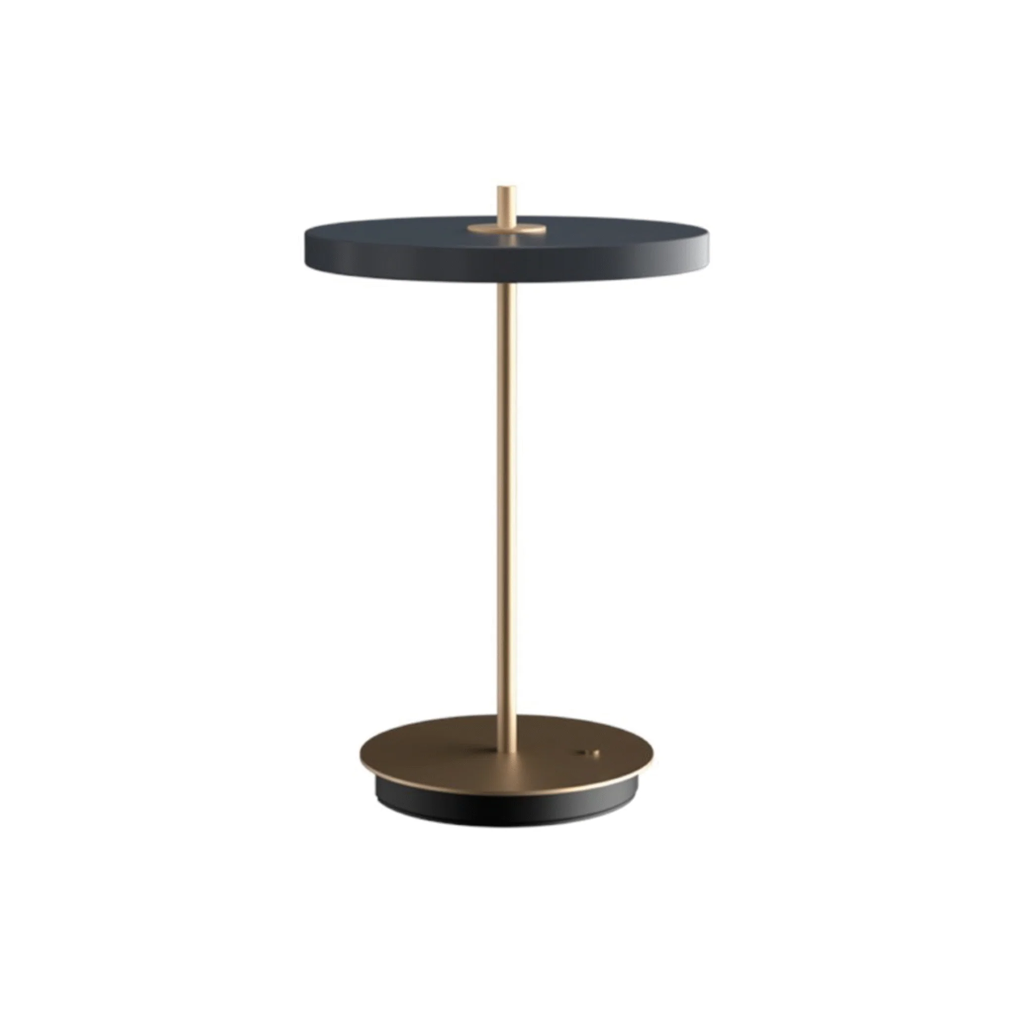 Product image 110