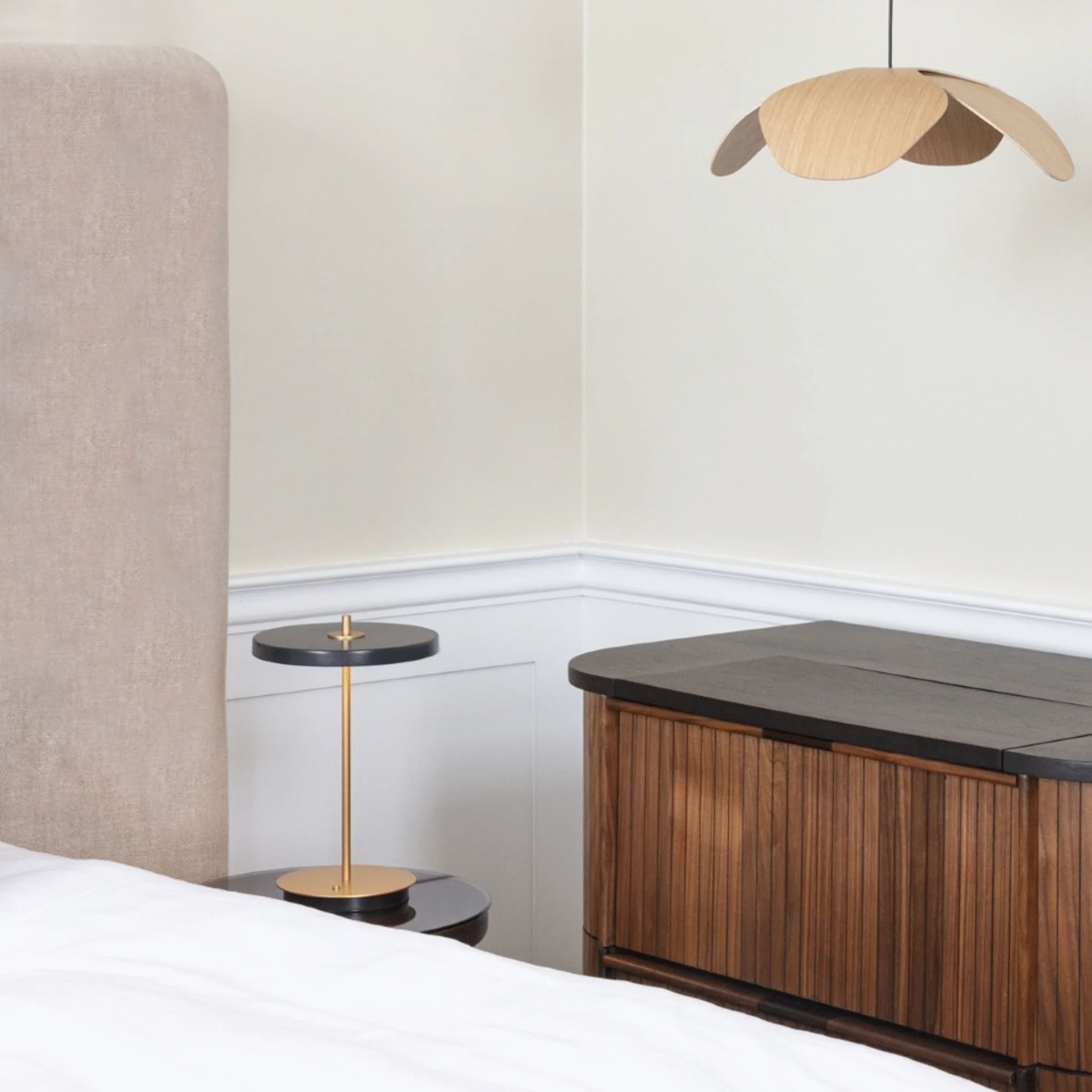 Product image 111