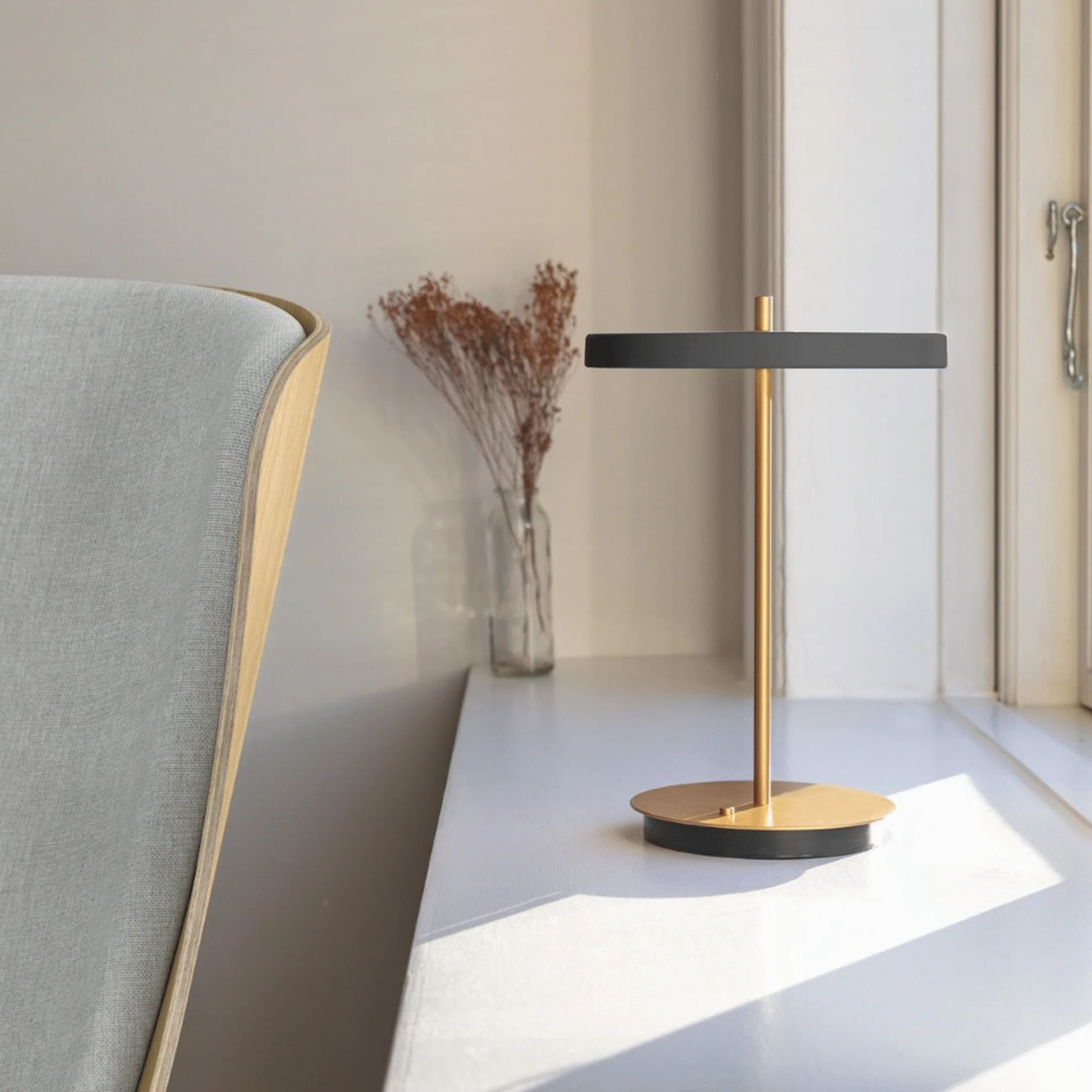 Product image 113