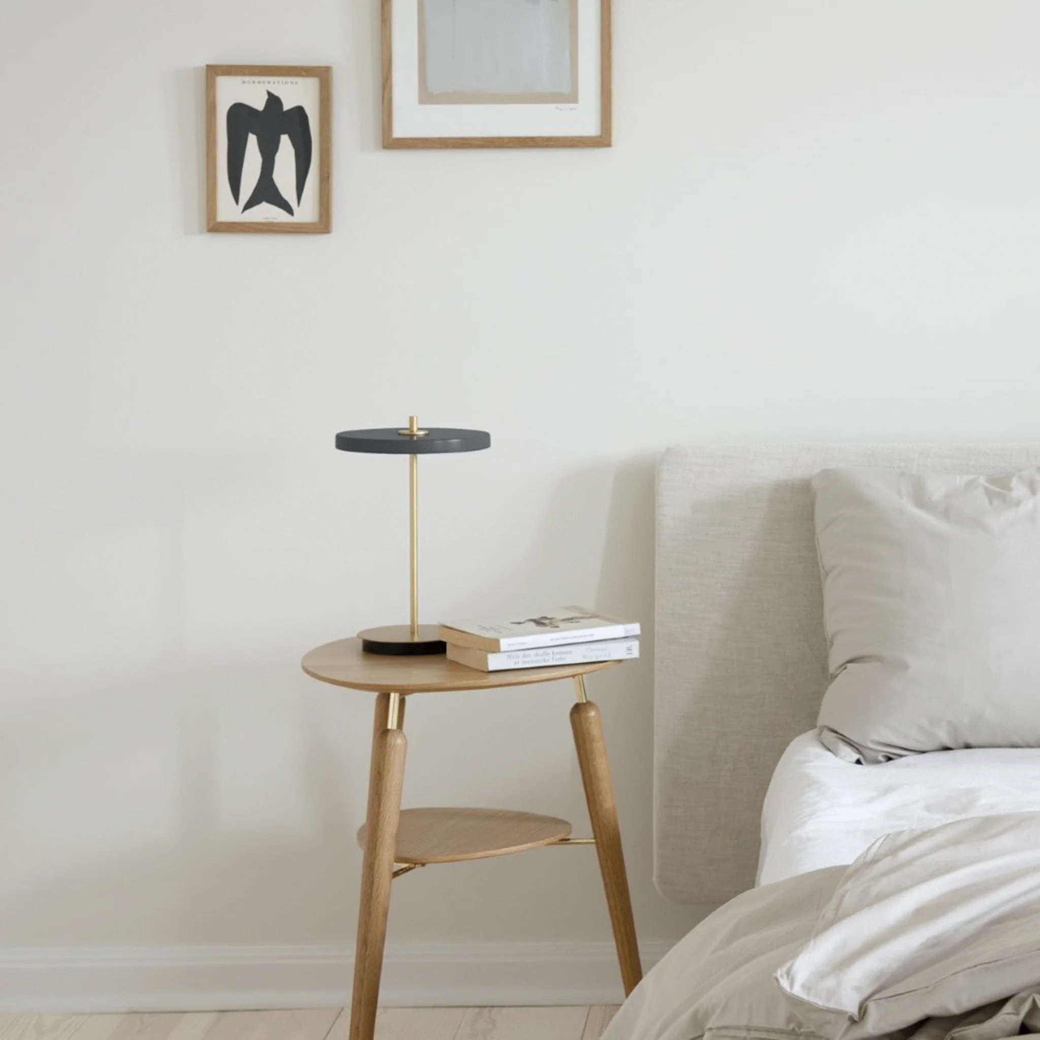 Product image 115