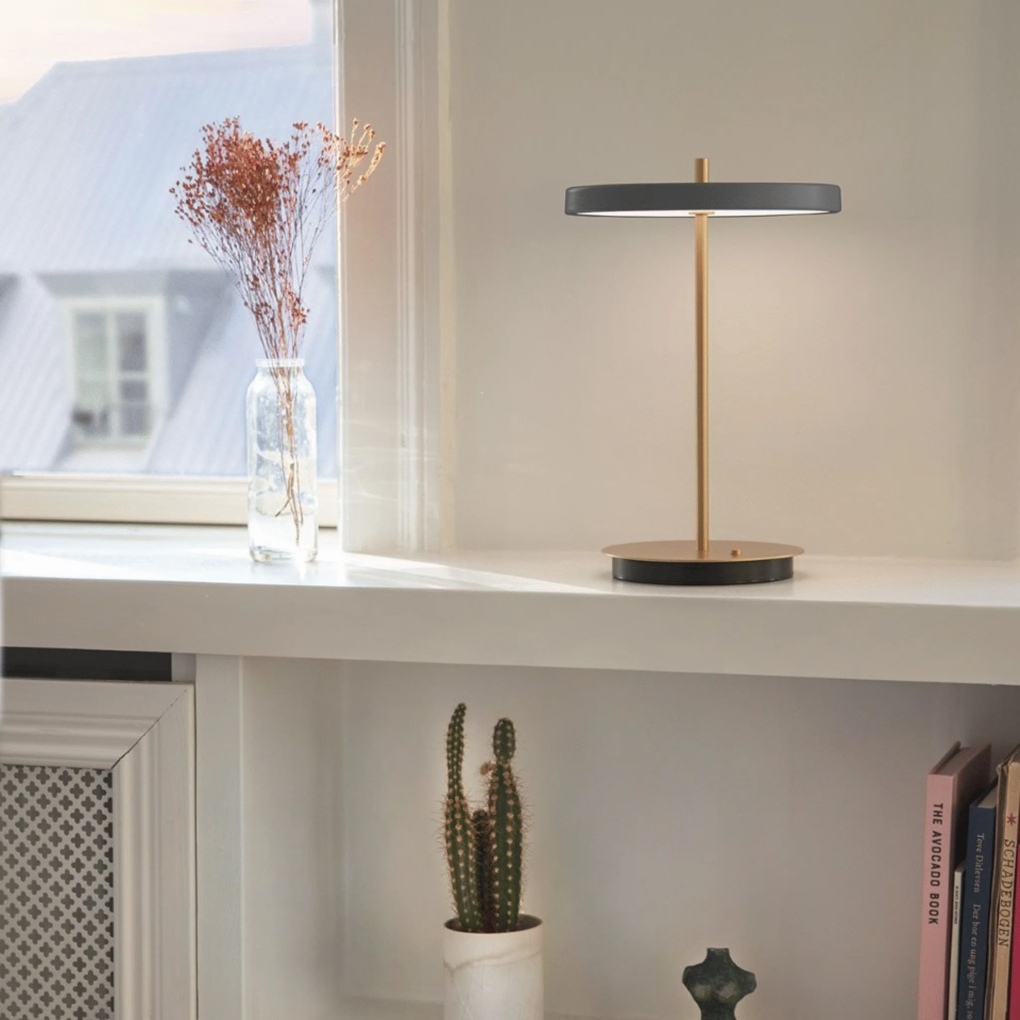 Product image 118