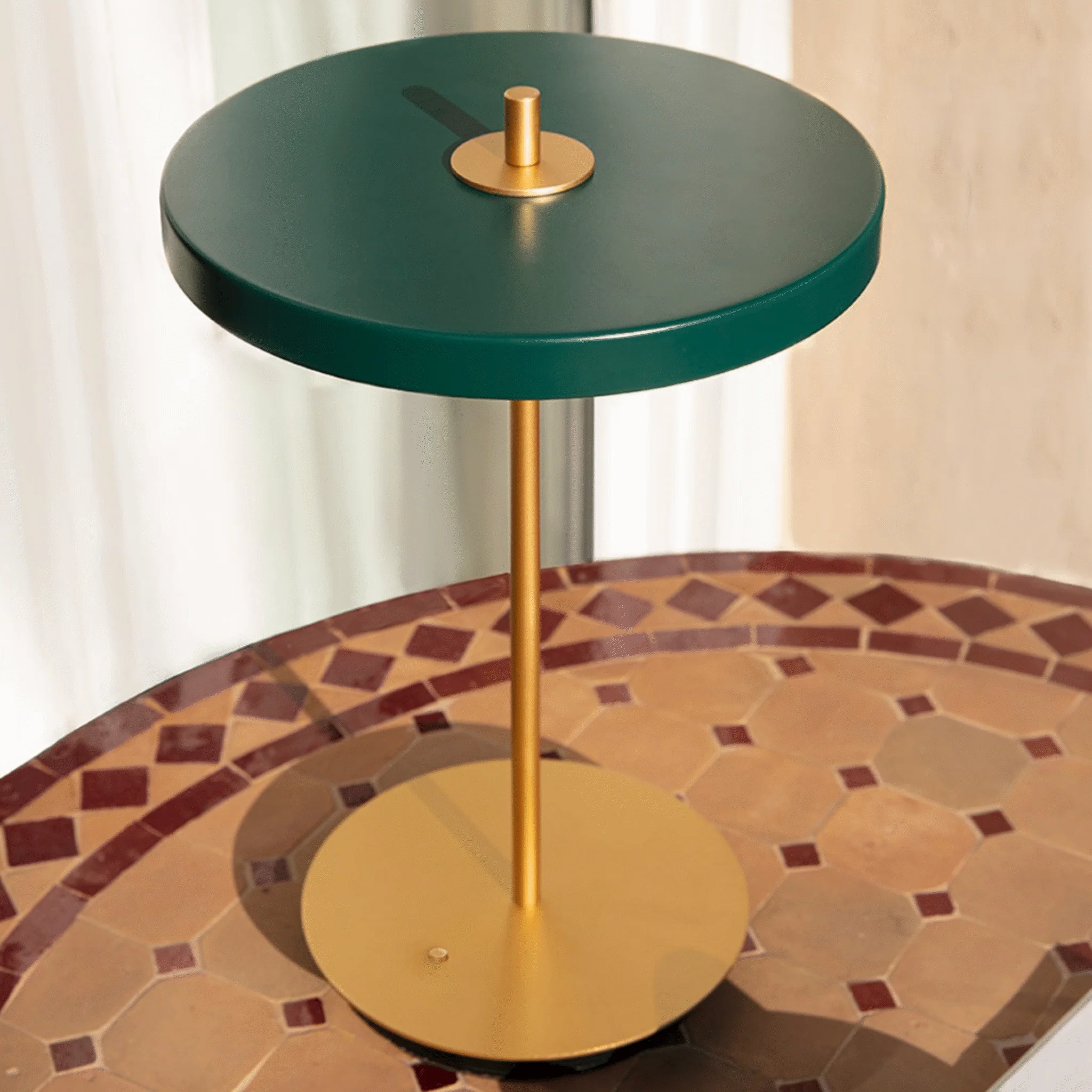 Product image 24