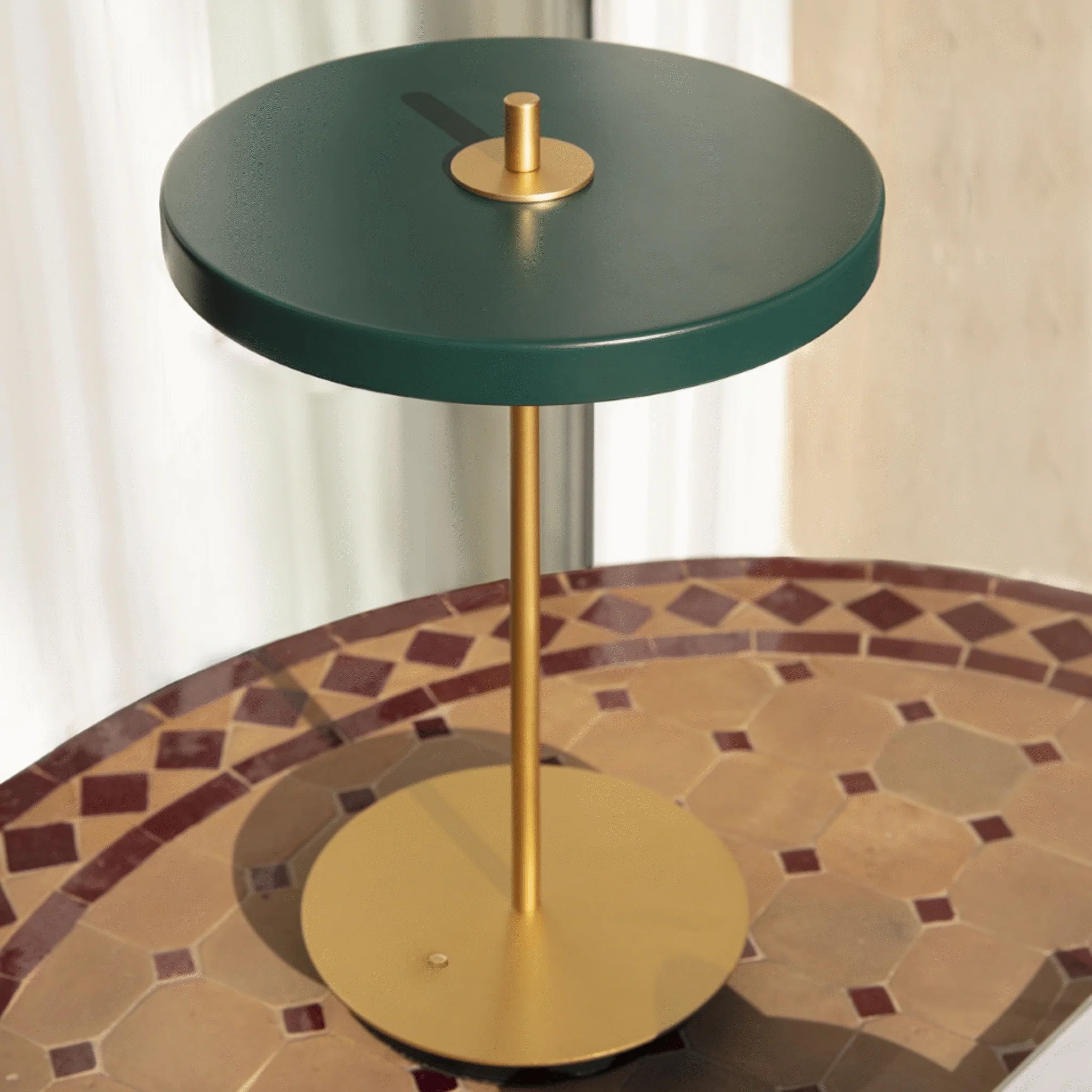 Product image 31
