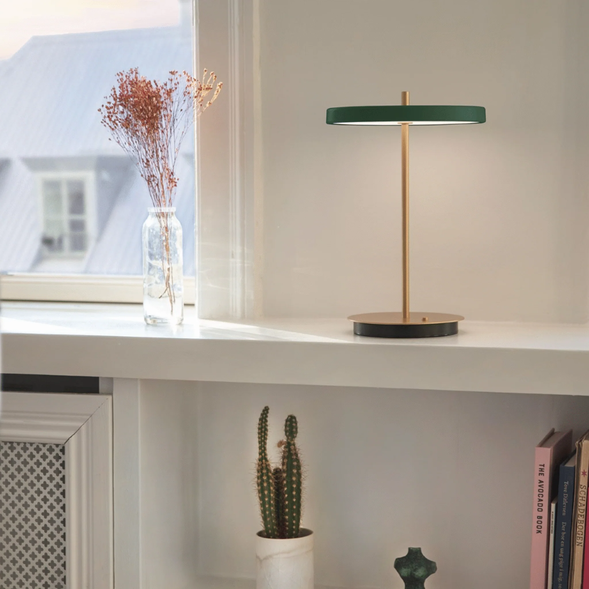 Product image 32