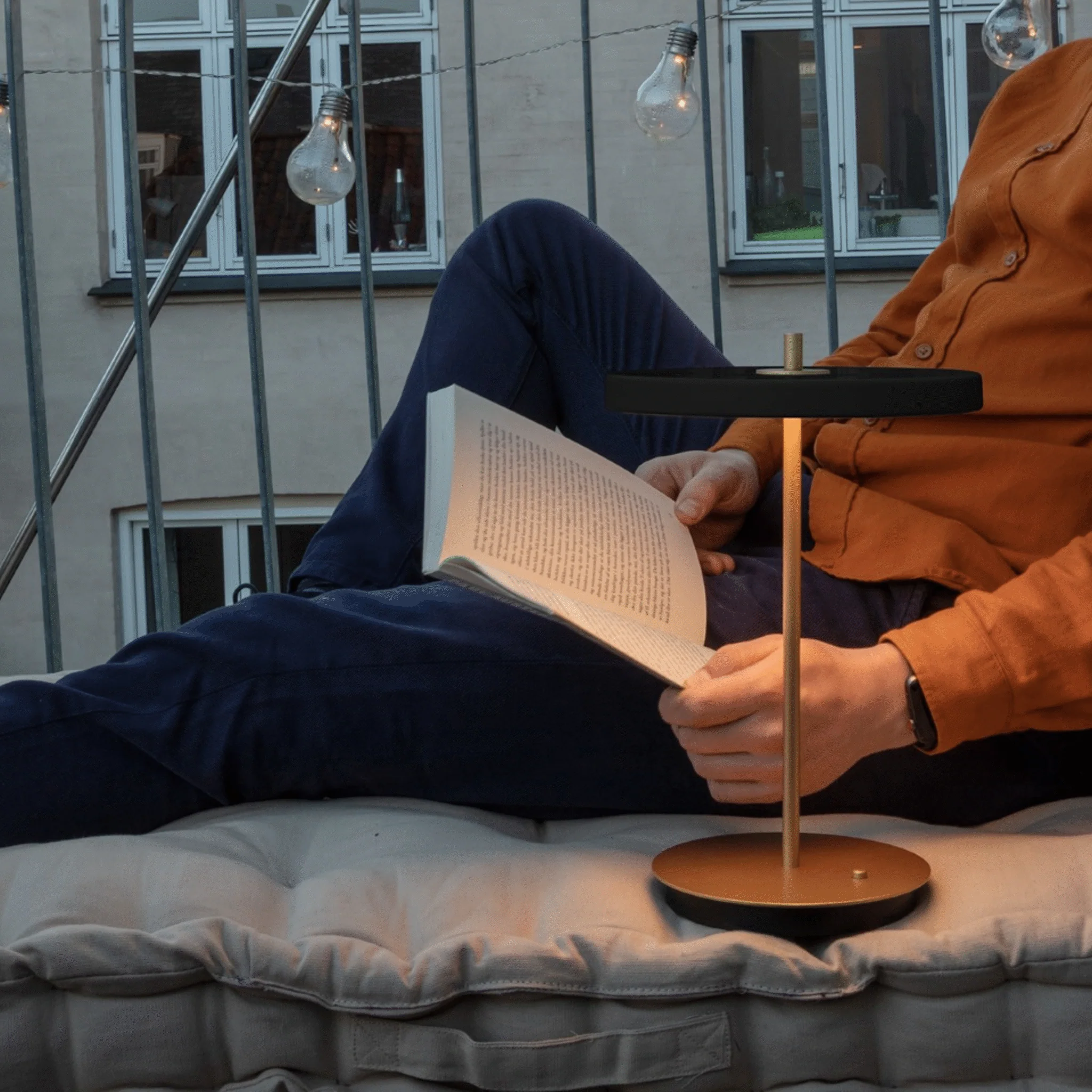 Product image 62