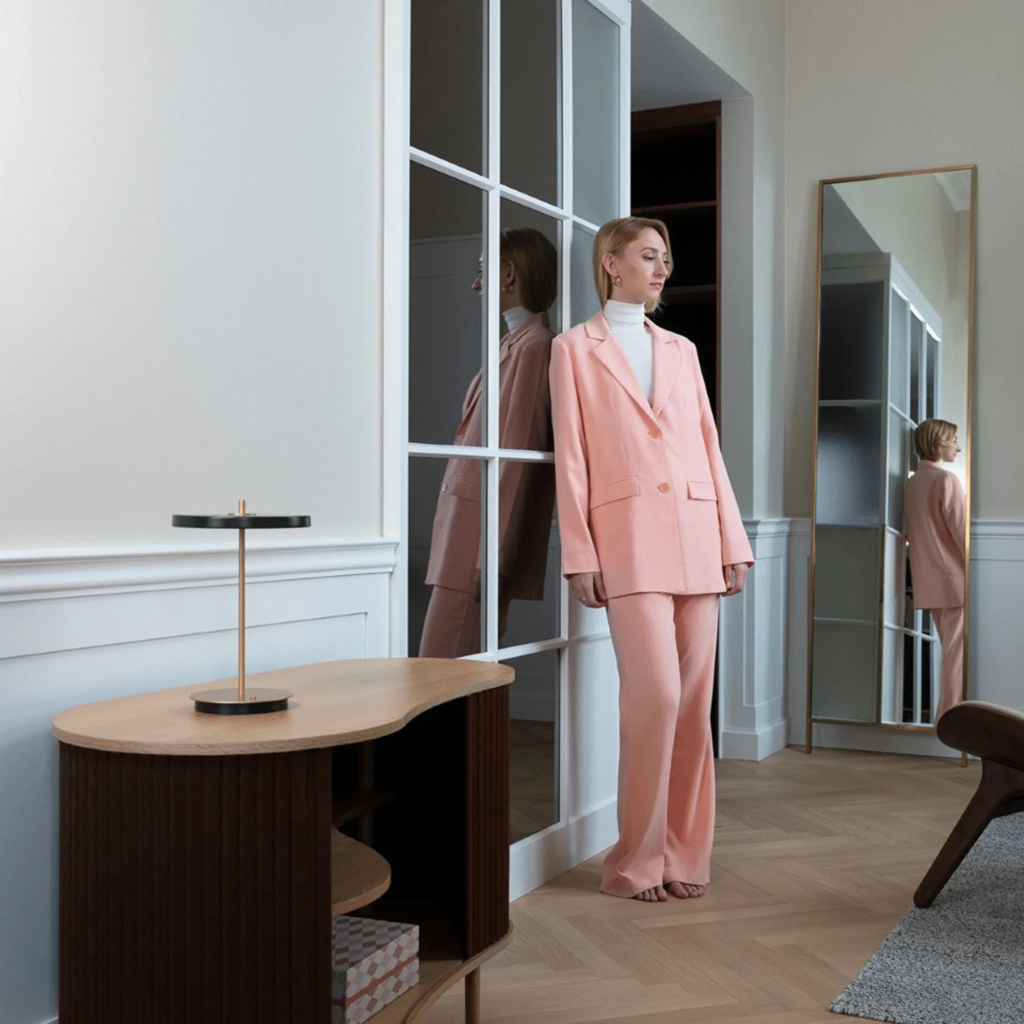 Product image 66