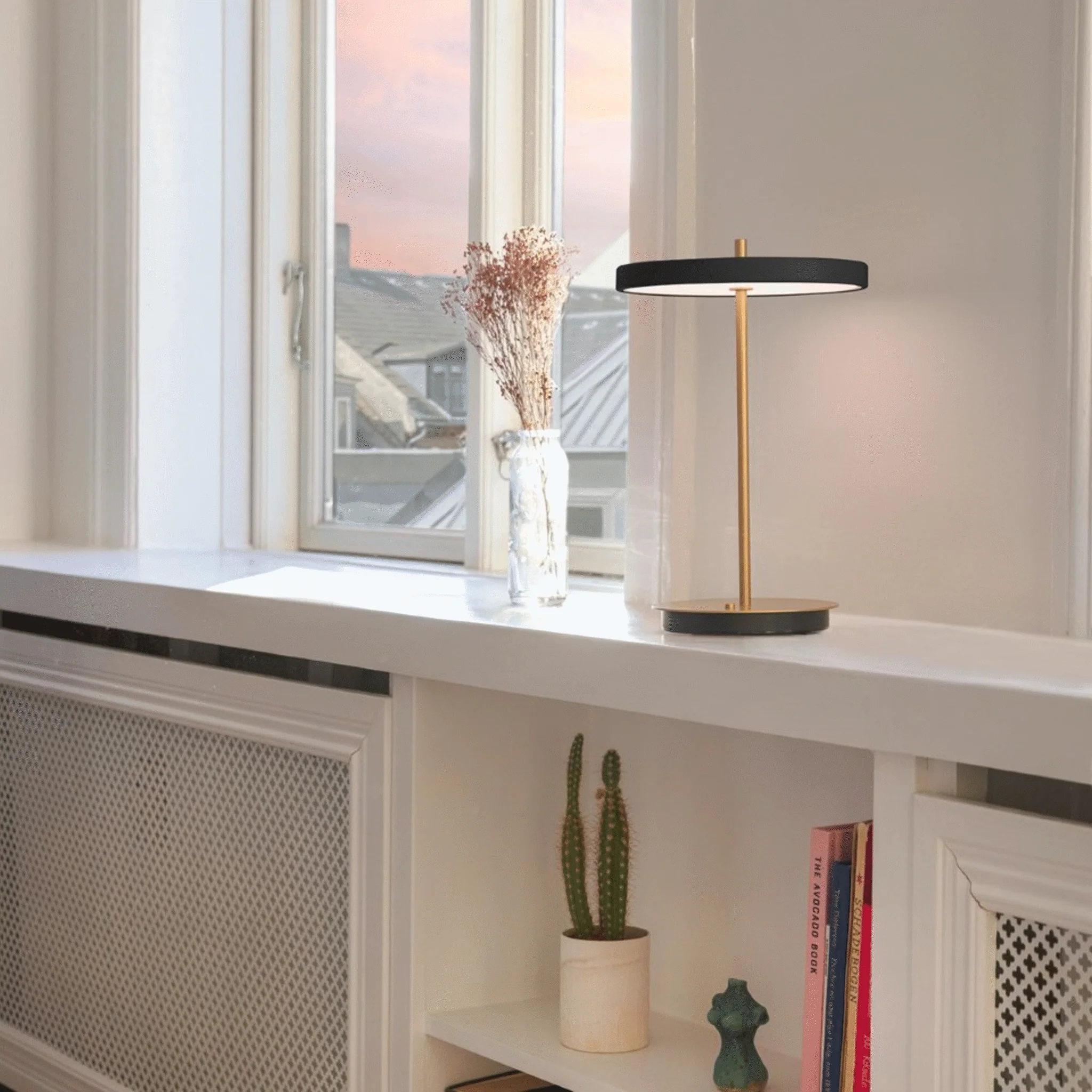 Product image 67